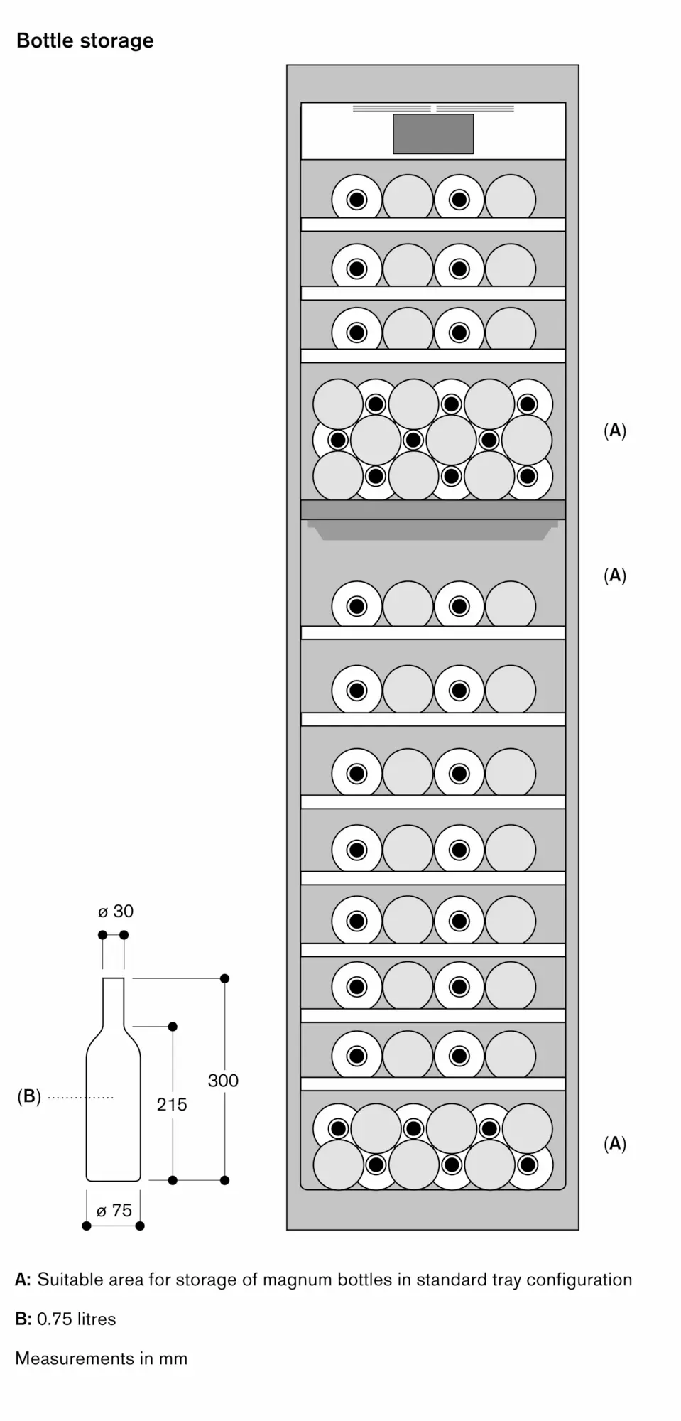 Photo thumb Nr. 5 of the product