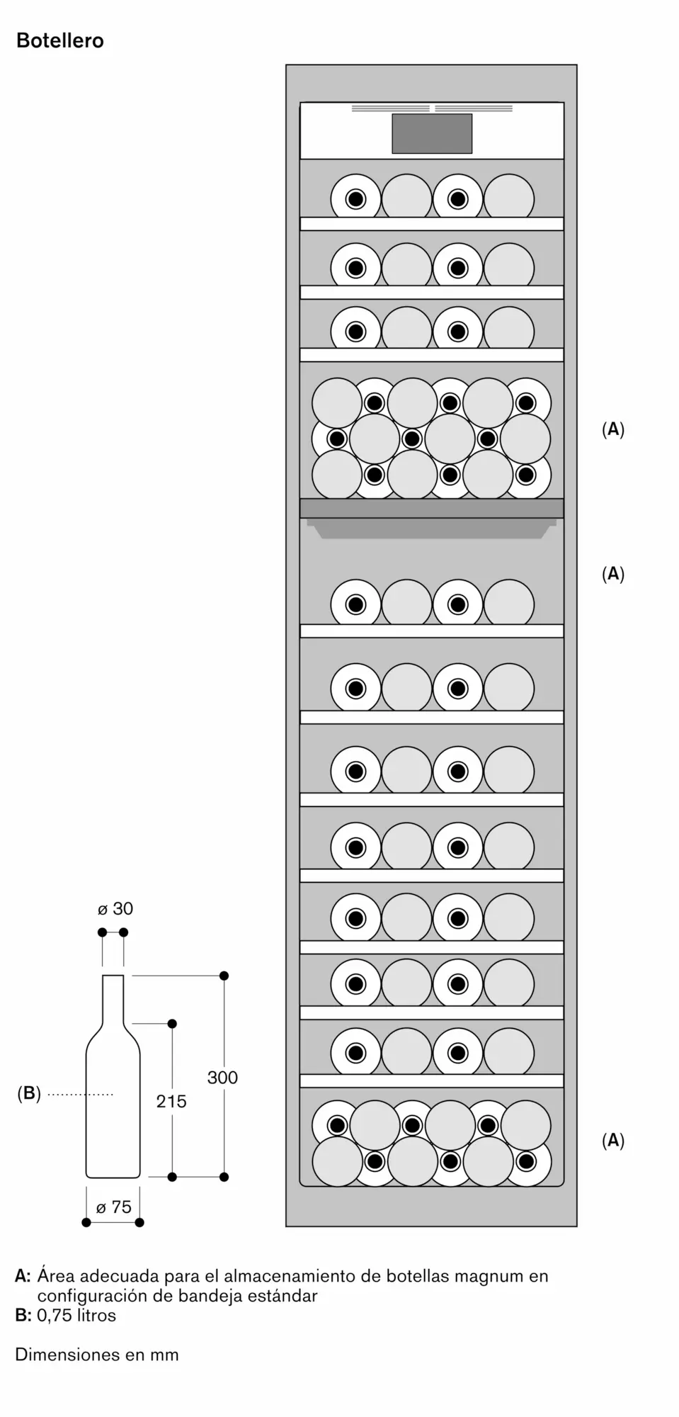 Pulgar de foto Nr. 5 del producto