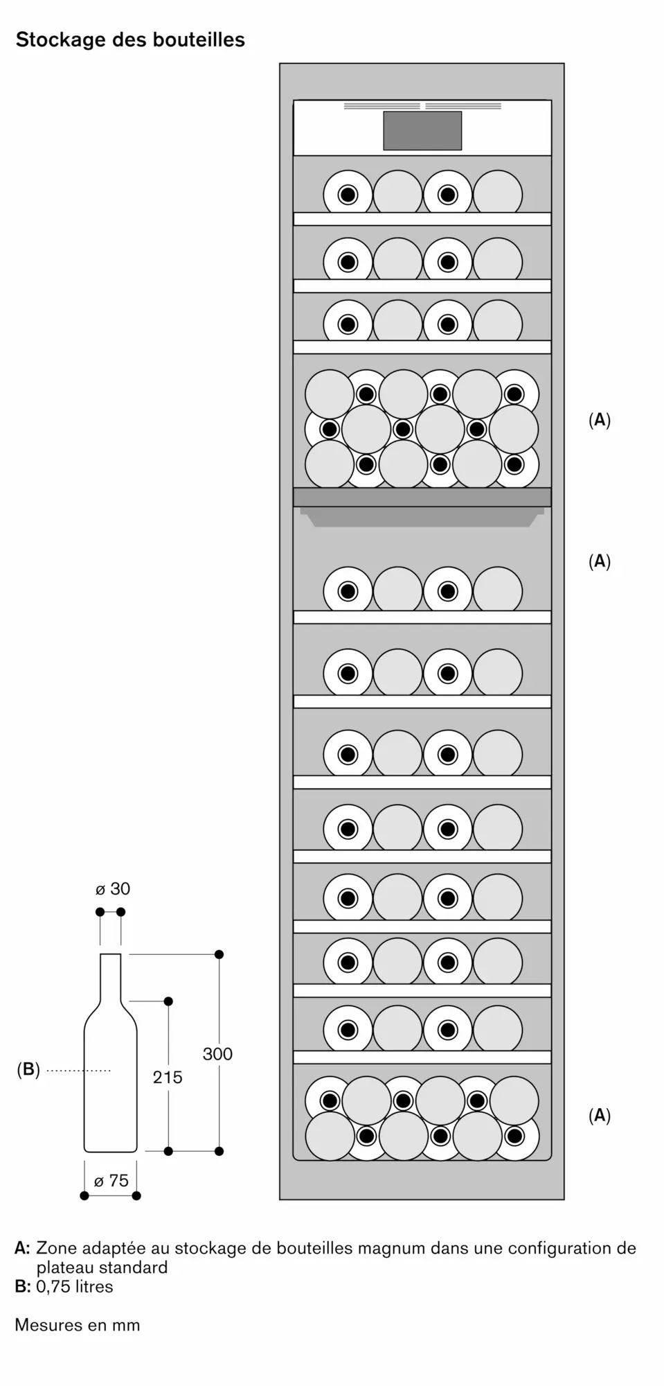 Photo du pouce n° 5 du produit