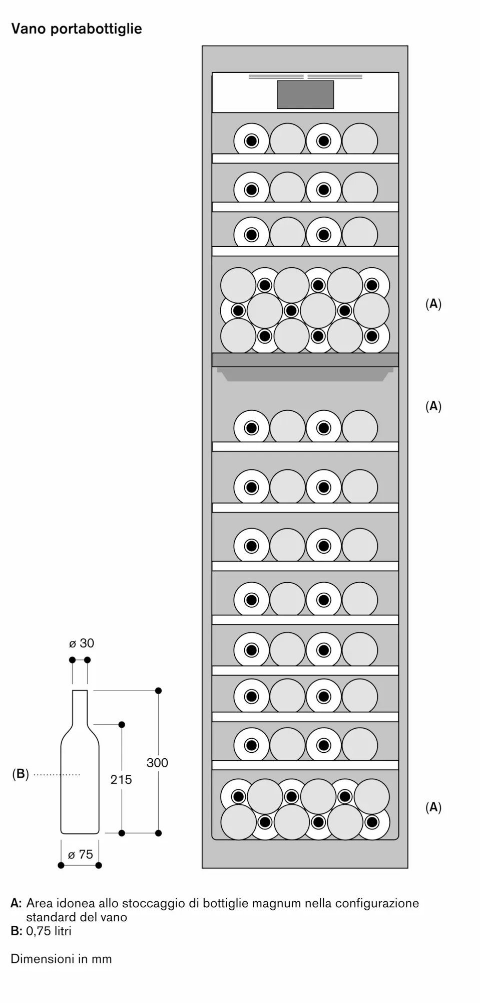 Foto pollice Nr. 8 del prodotto