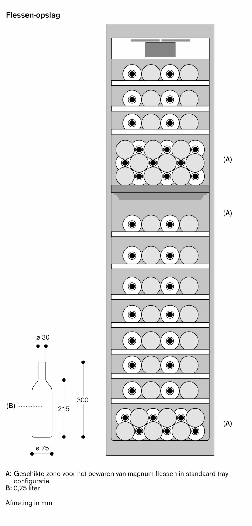 Foto miniatuur nr. 8 van het product