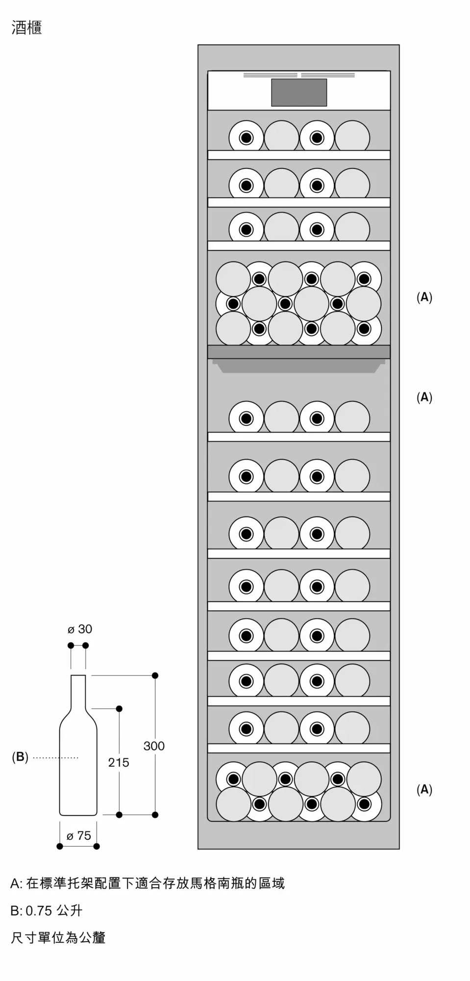 图片大拇指 Nr. 5 的产品