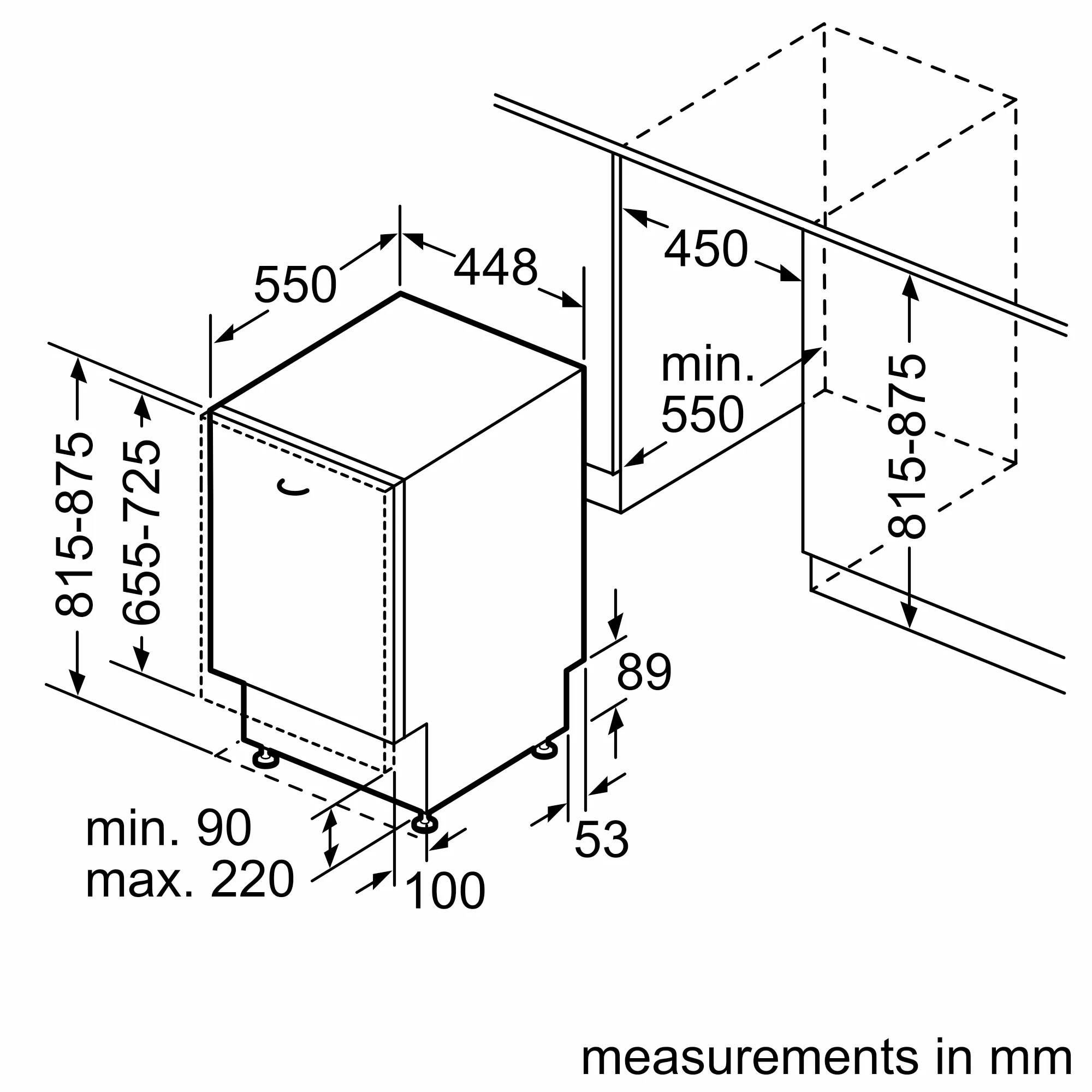 Photo Nr. 9 of the product SPV4HMX55Q