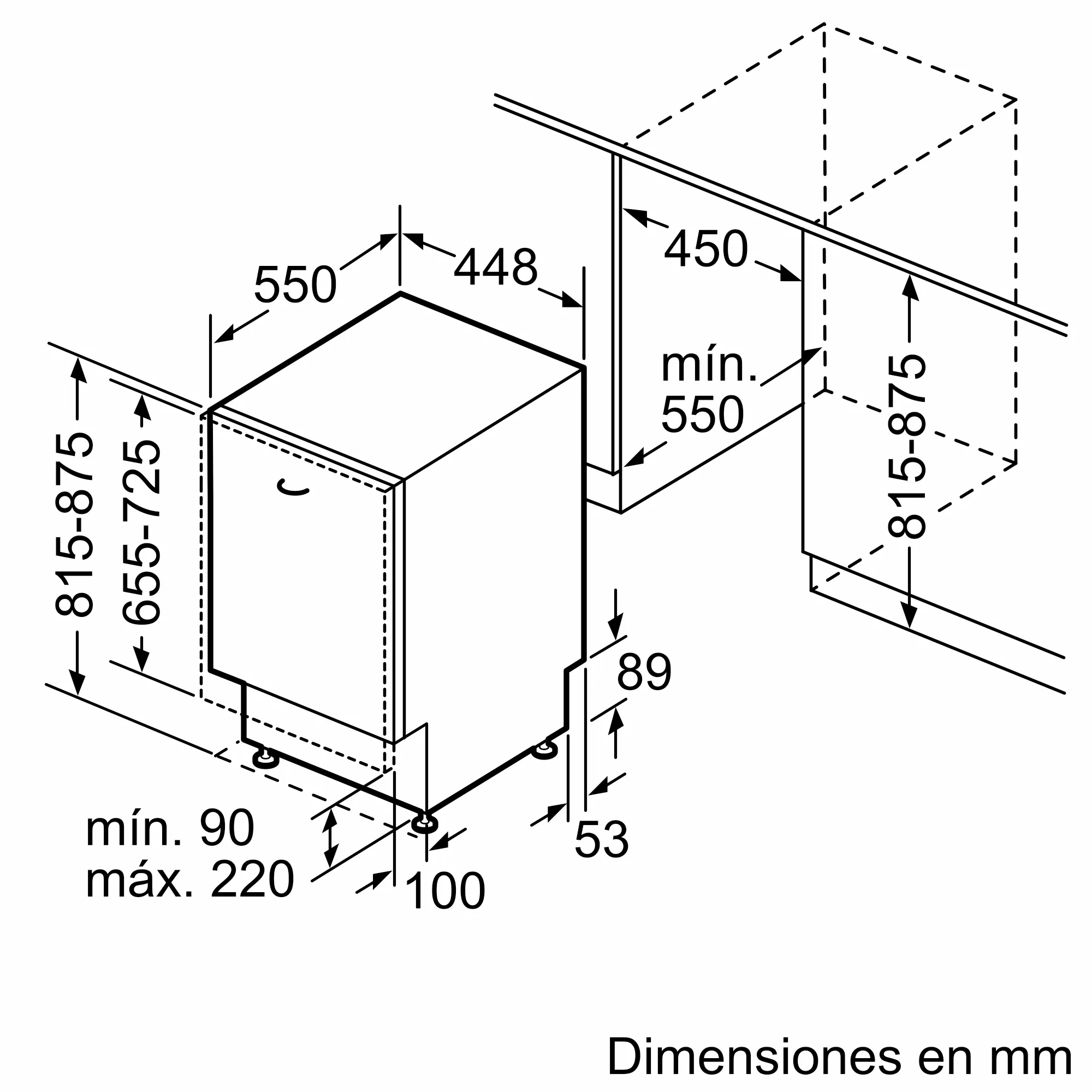 Foto número 9 del producto SPV2HKX41E