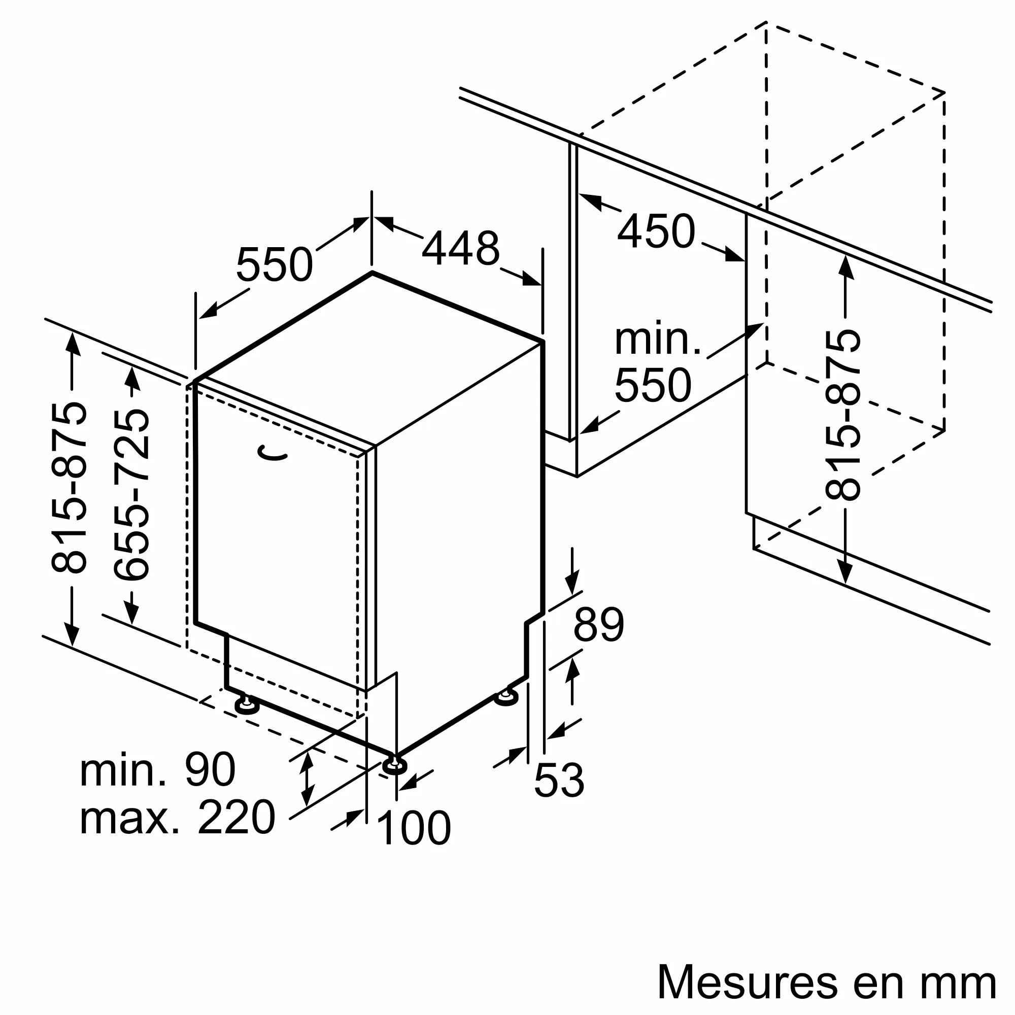 Photo n° 12 du produit SPV6EMX05E