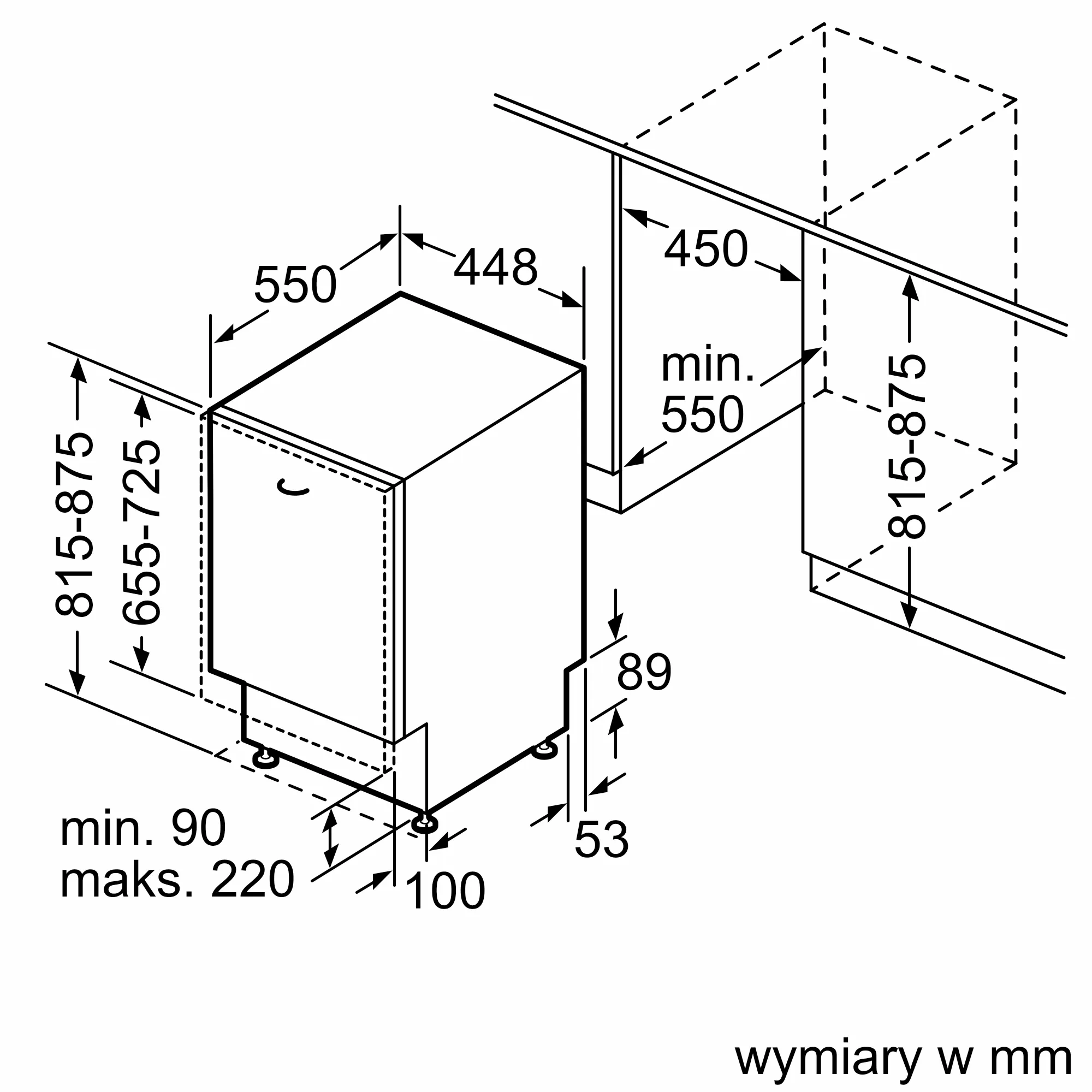 Zdjęcie produktu nr 13 SPV6YMX08E