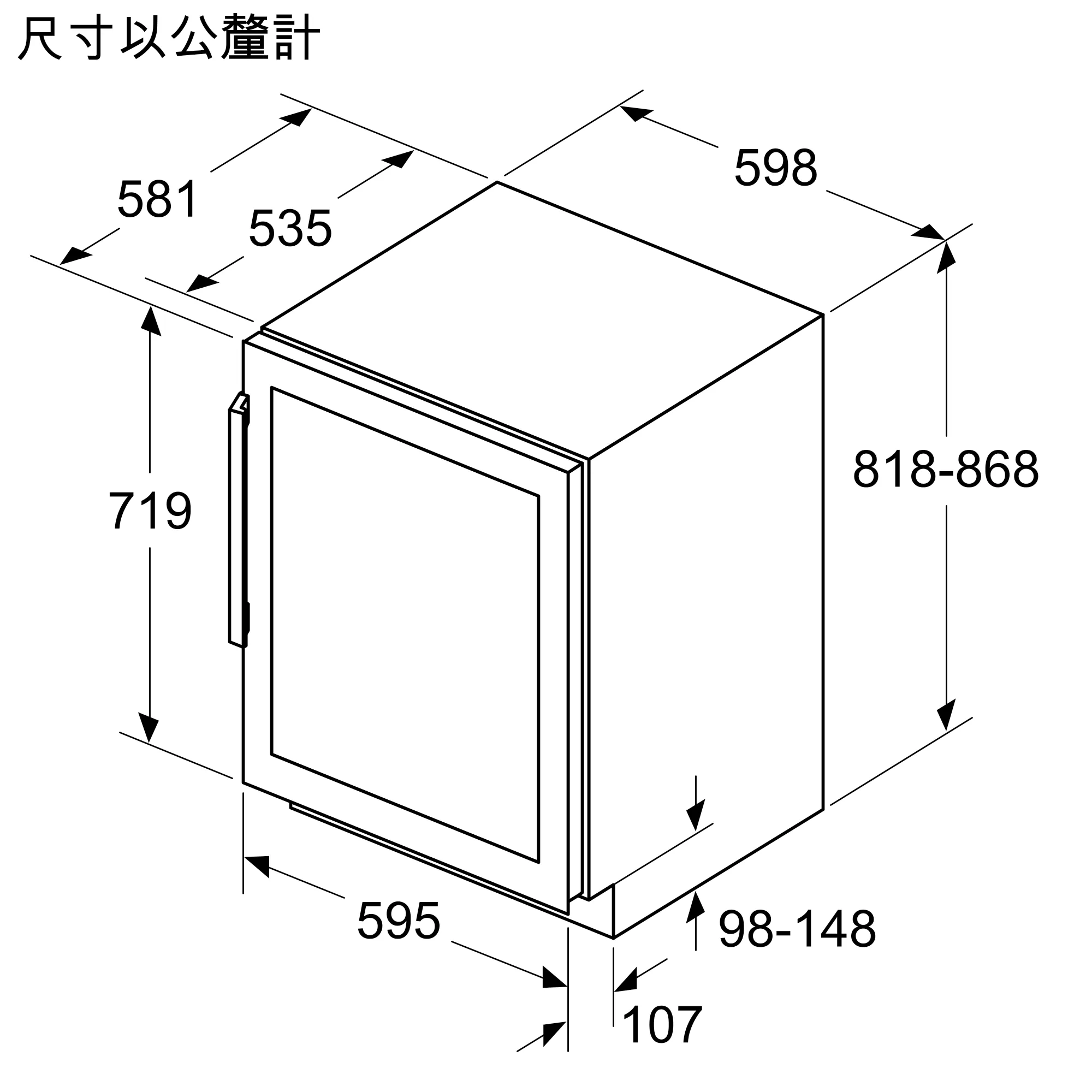 圖片編號 6 KUW21AHG0