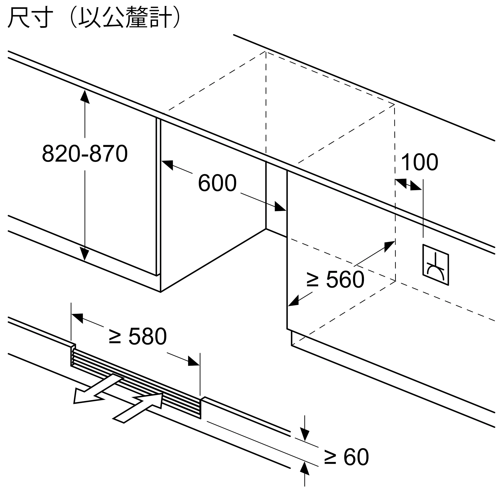 圖片編號 8 KUW21AHG0
