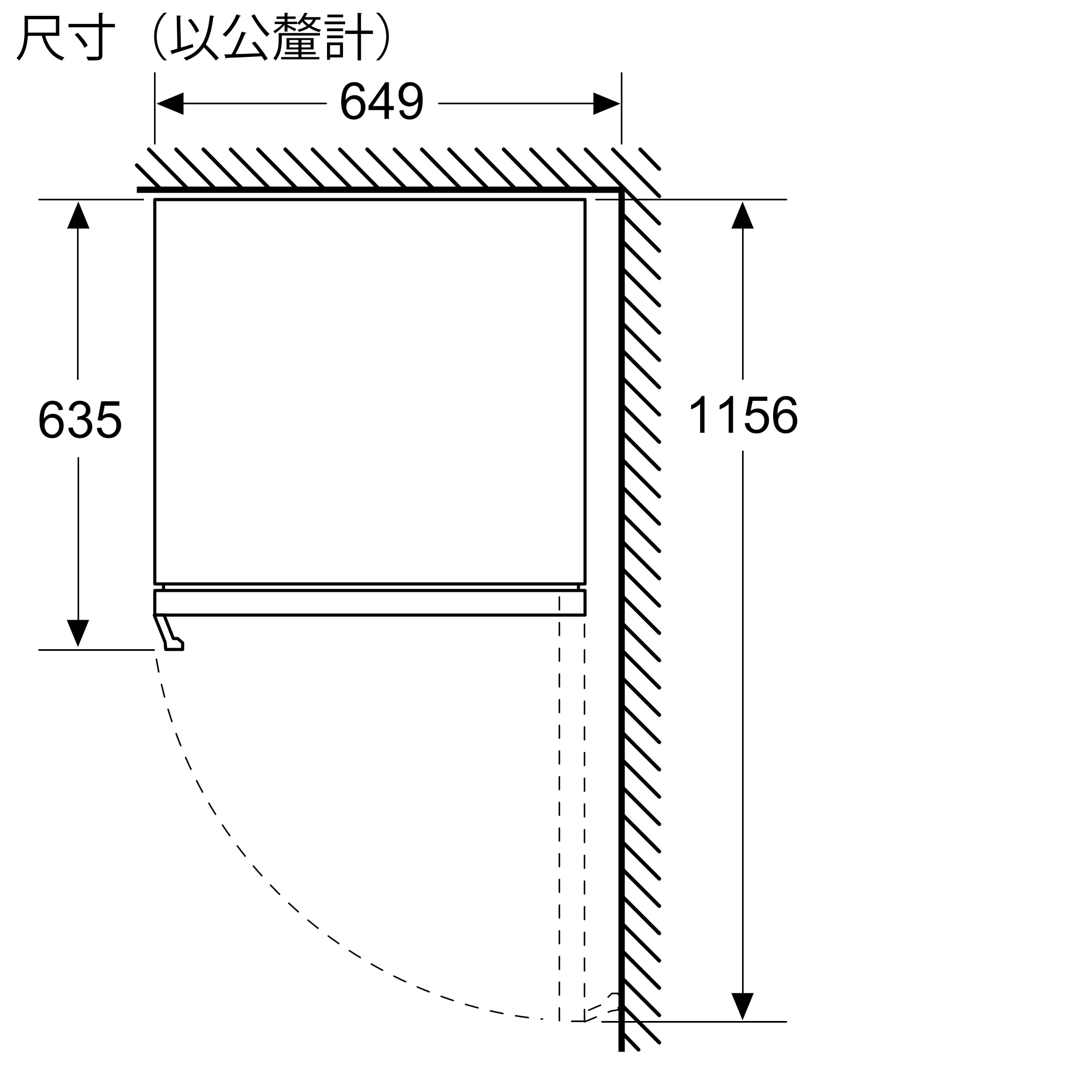 圖片編號 7 KUW21AHG0