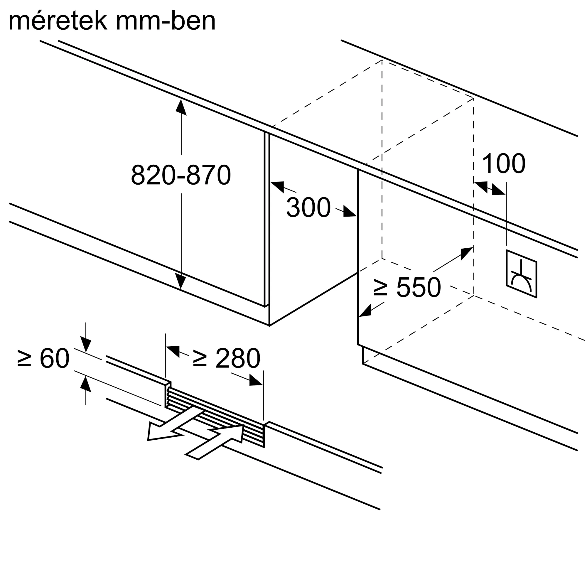 Fotó a termék Nr. 7 számáról KU9202HF0