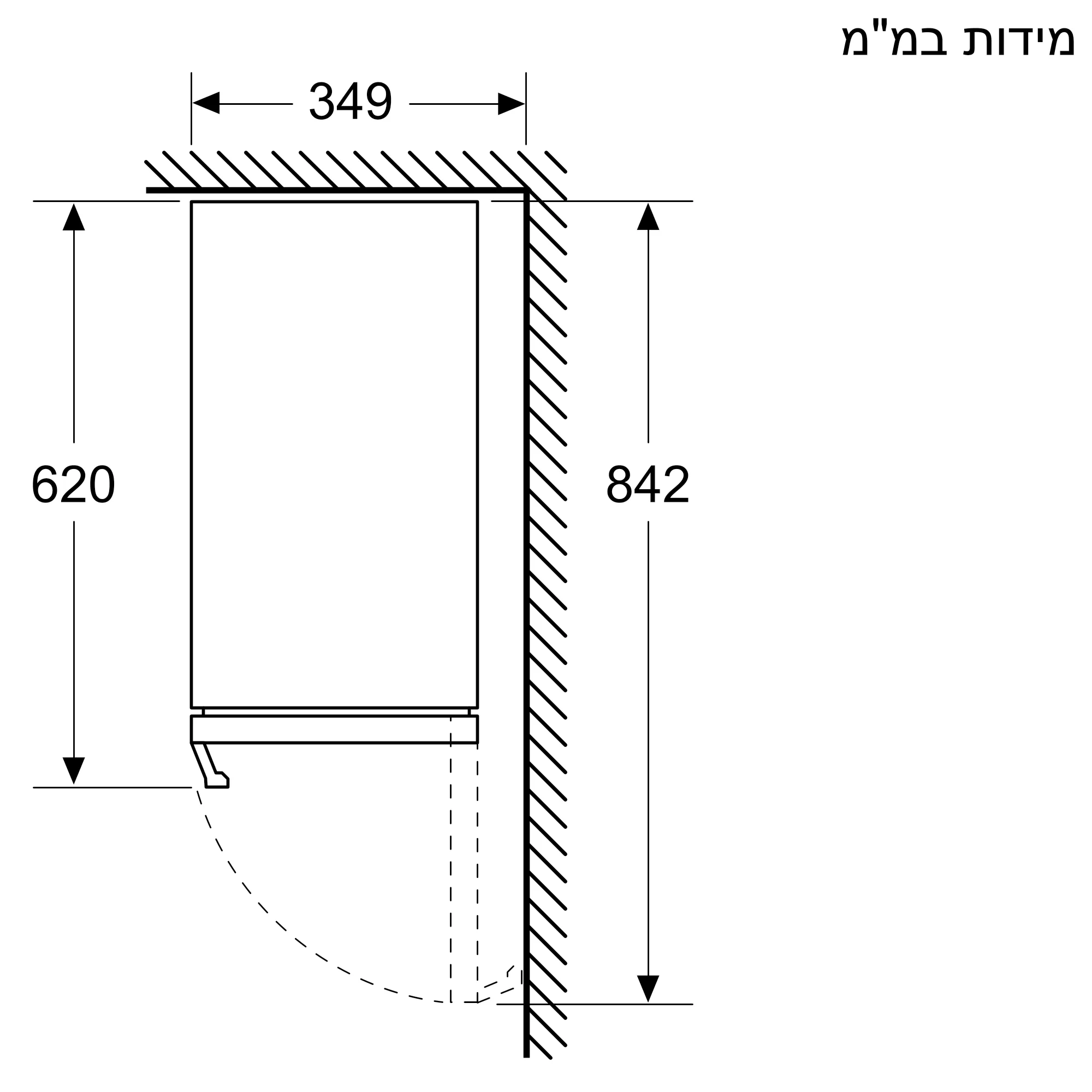 תמונה מס' 8 של המוצר KU20WVHF0