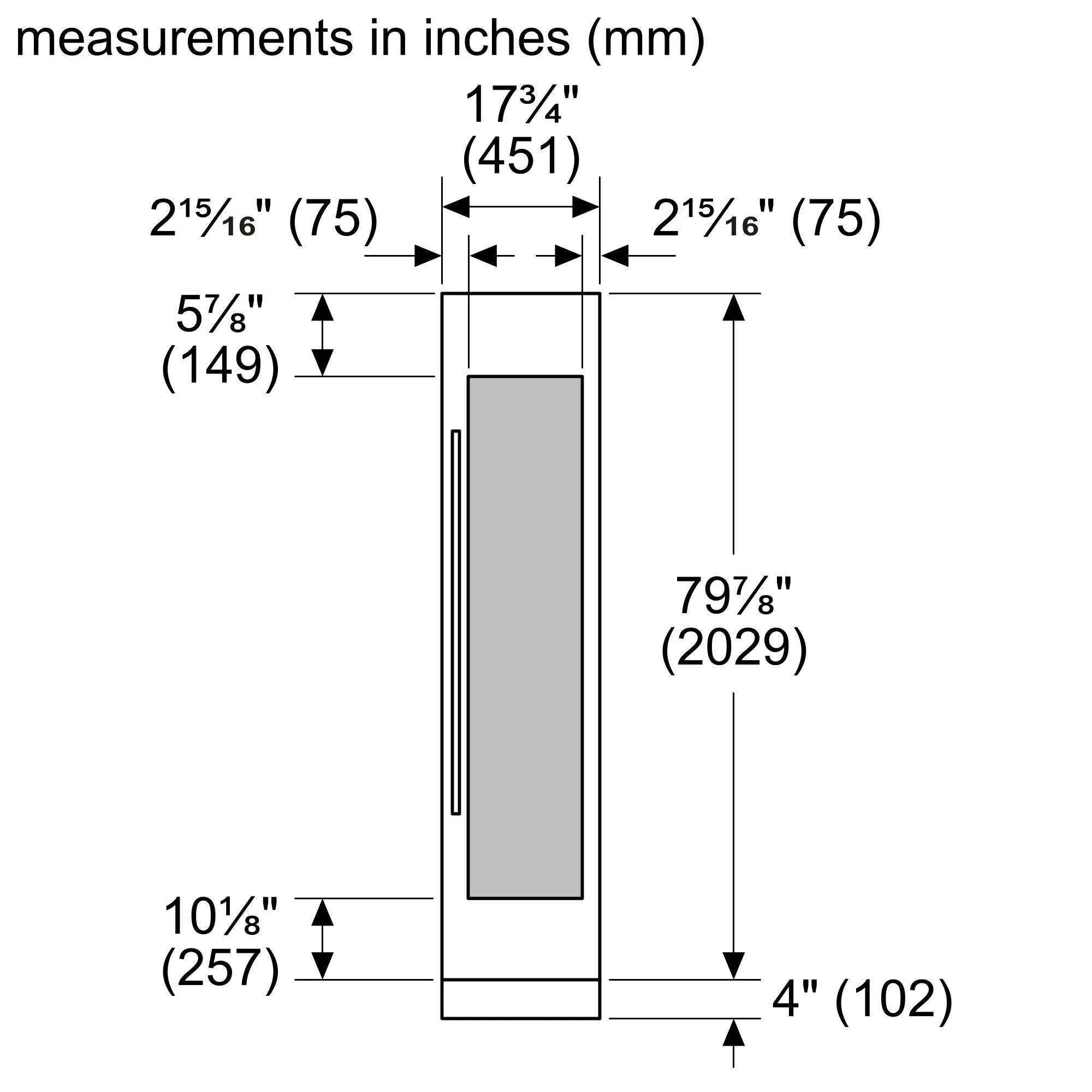 Photo Nr. 8 of the product CI18WP03