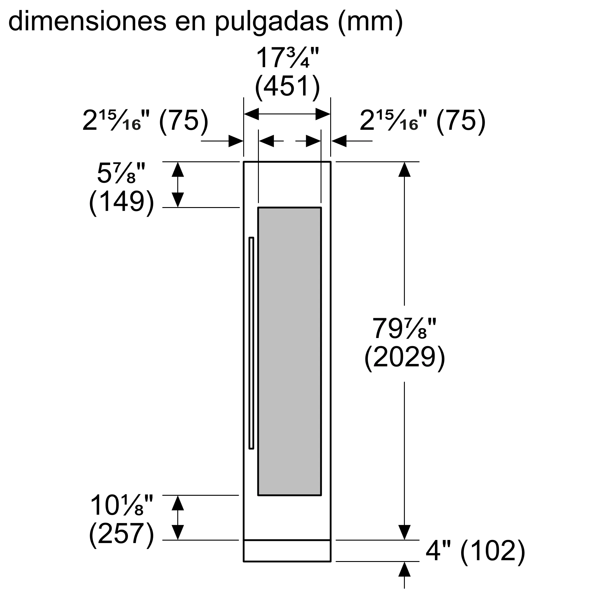 Foto n.º 6 del producto CI18WP03