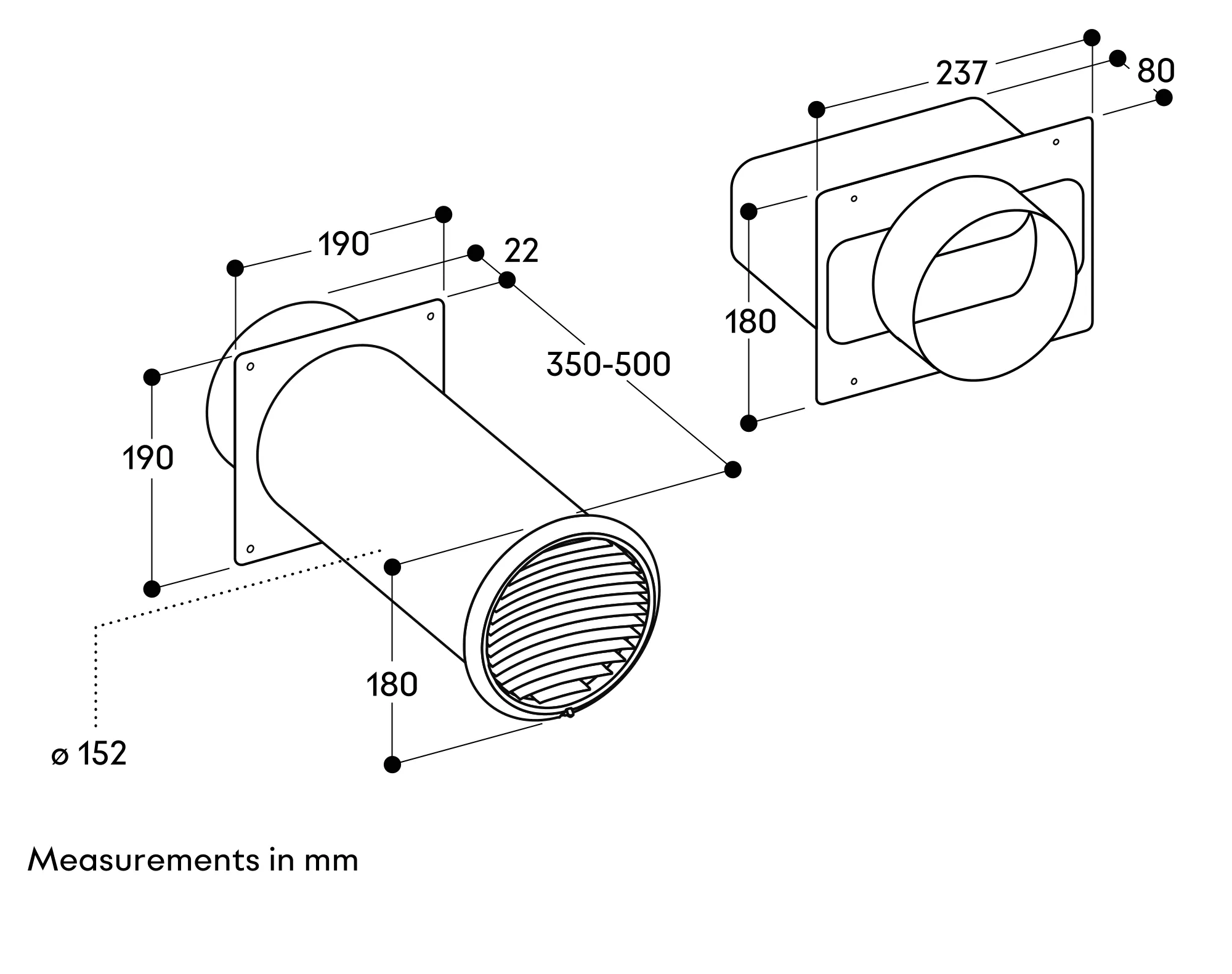 Photo Nr. 2 of the product AD750054