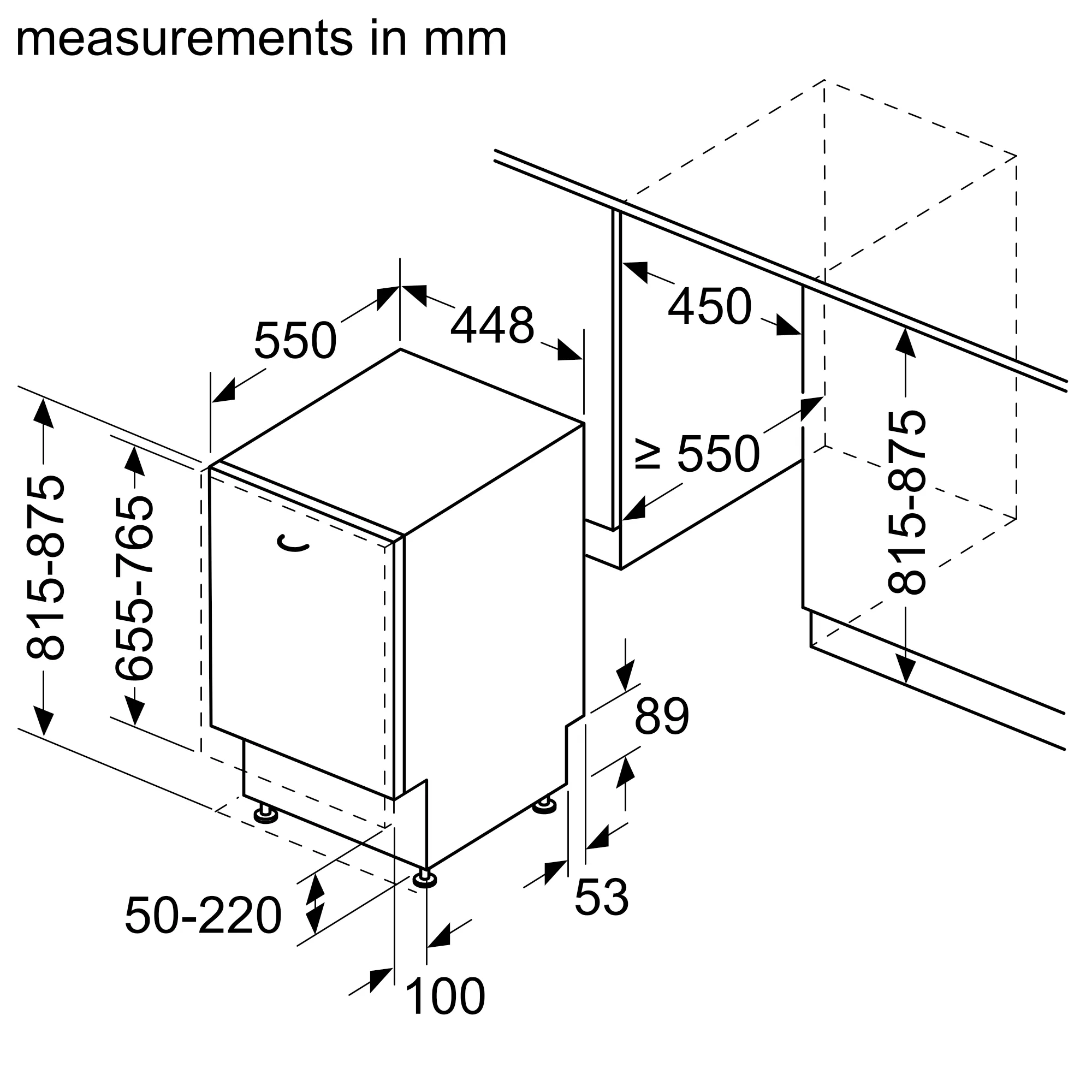 Photo Nr. 11 of the product S875HKX21G