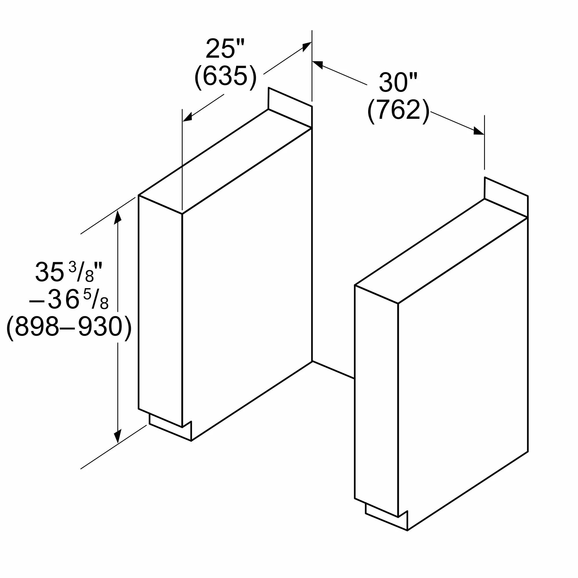 Photo n° 13 du produit HGS8055UC