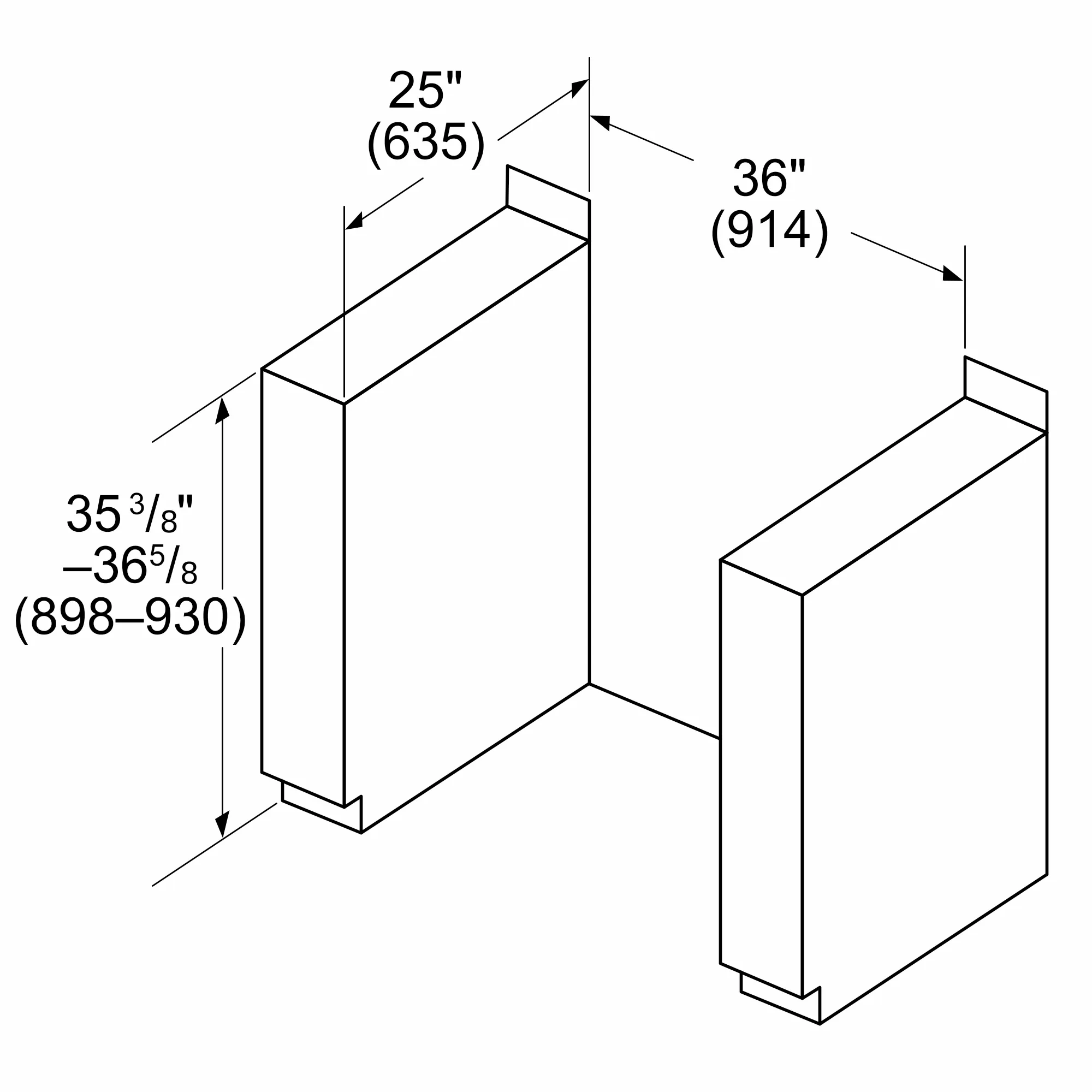 Photo n° 2 du produit HDS8645C