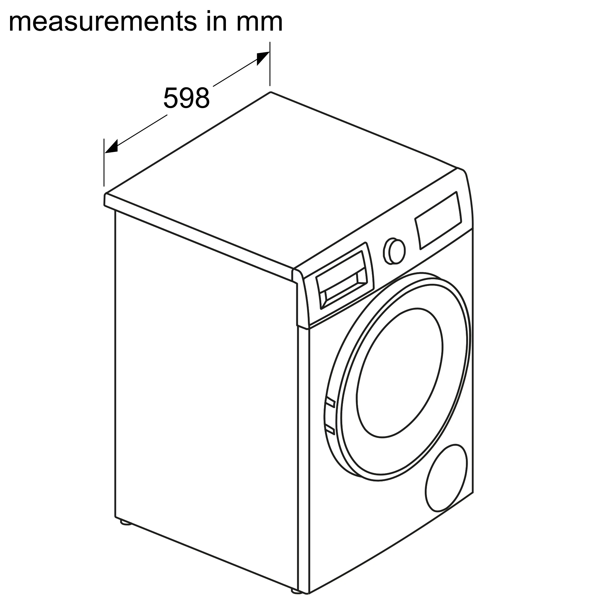Photo Nr. 10 of the product WNA14400IN