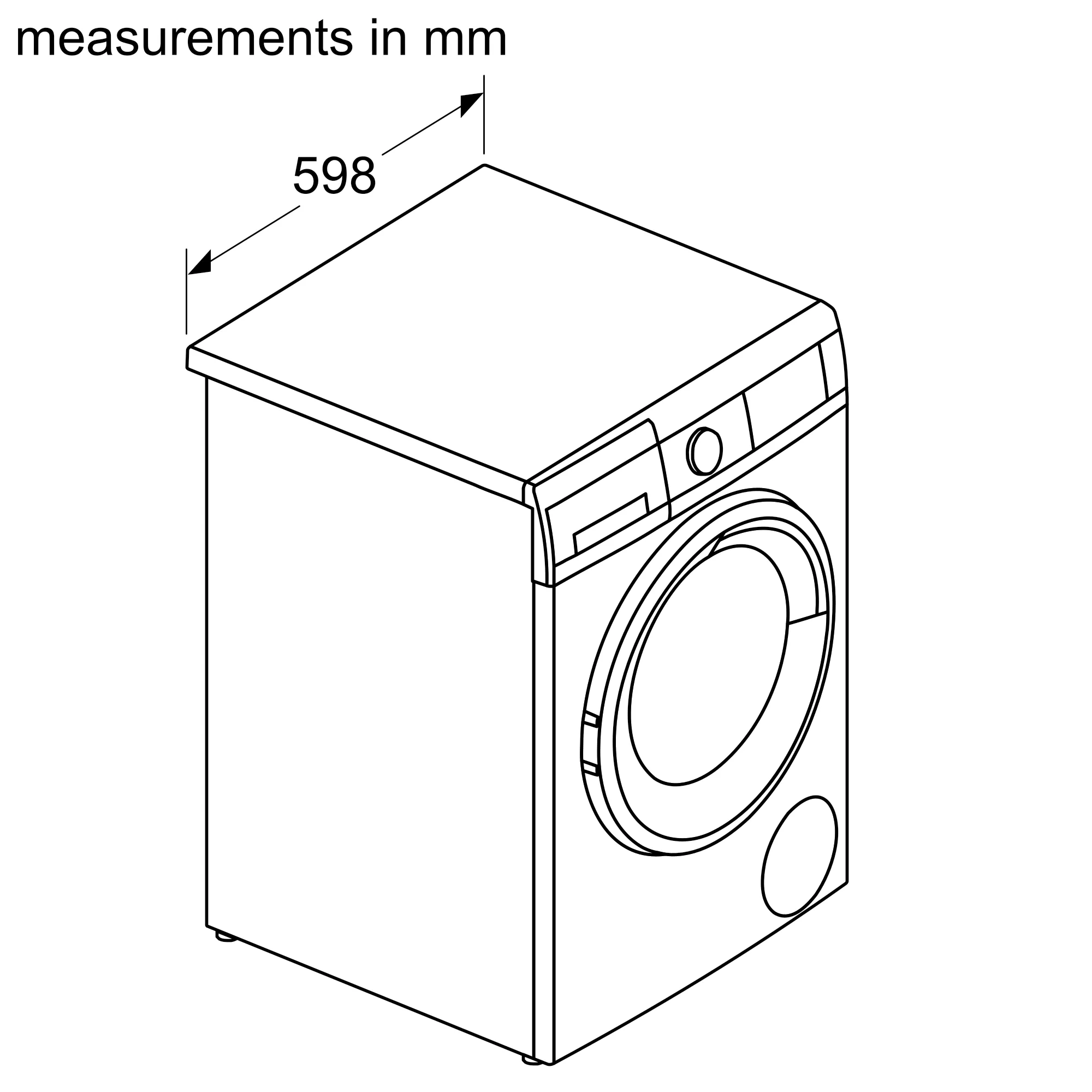 Photo Nr. 11 of the product WN44A2X0HK