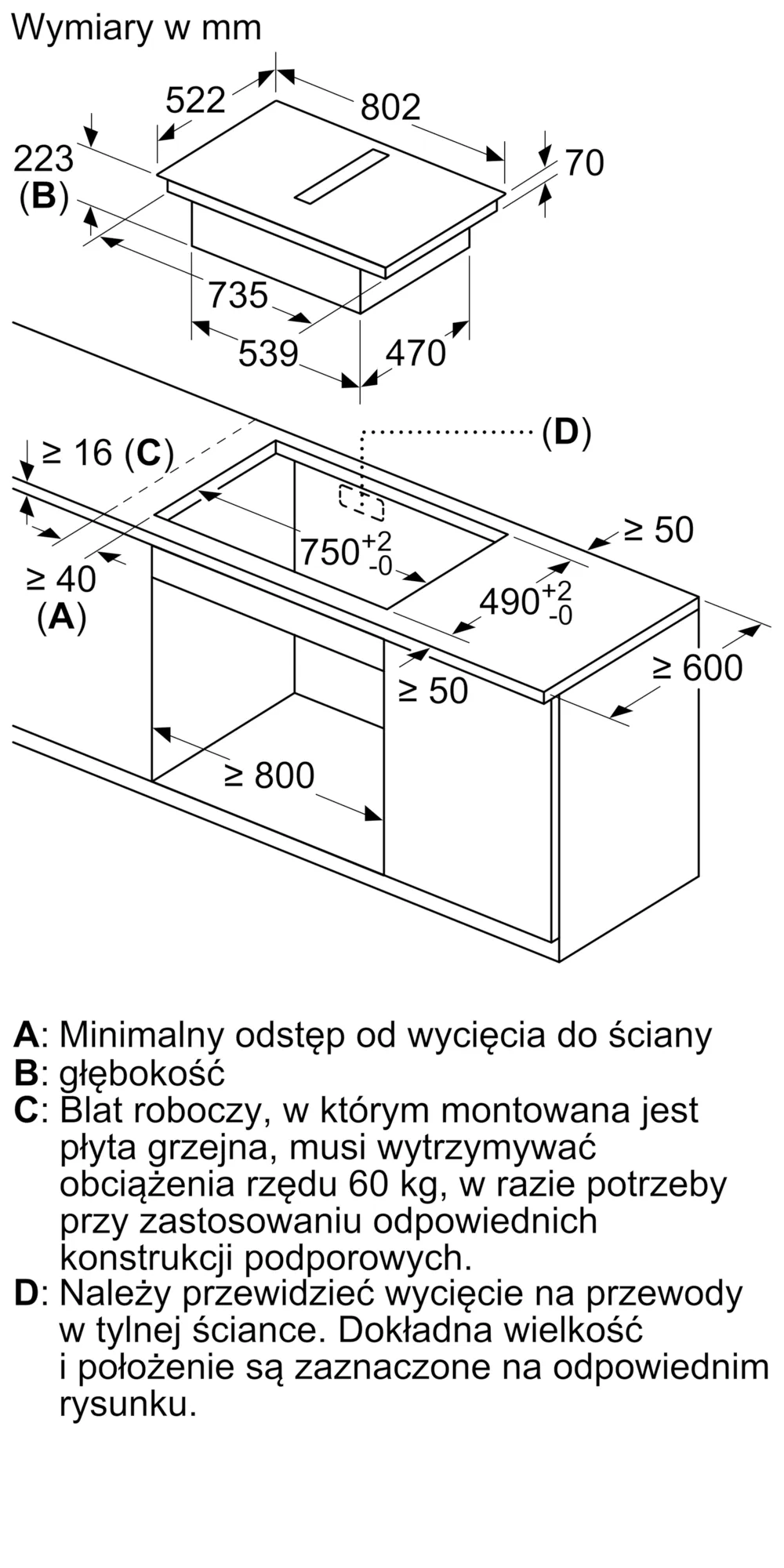 Zdjęcie produktu nr 6 PVQ811F15E