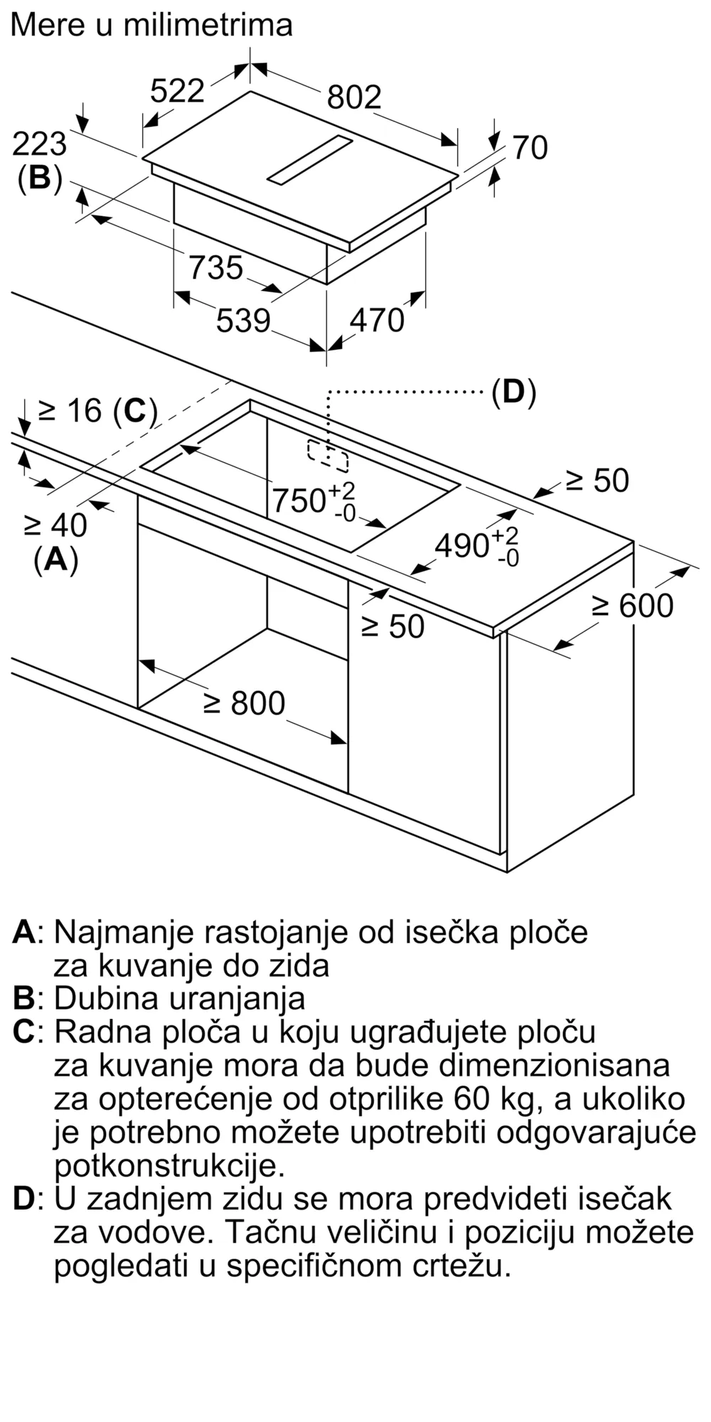 Fotografija Nr. 9 proizvoda PXL811H26E