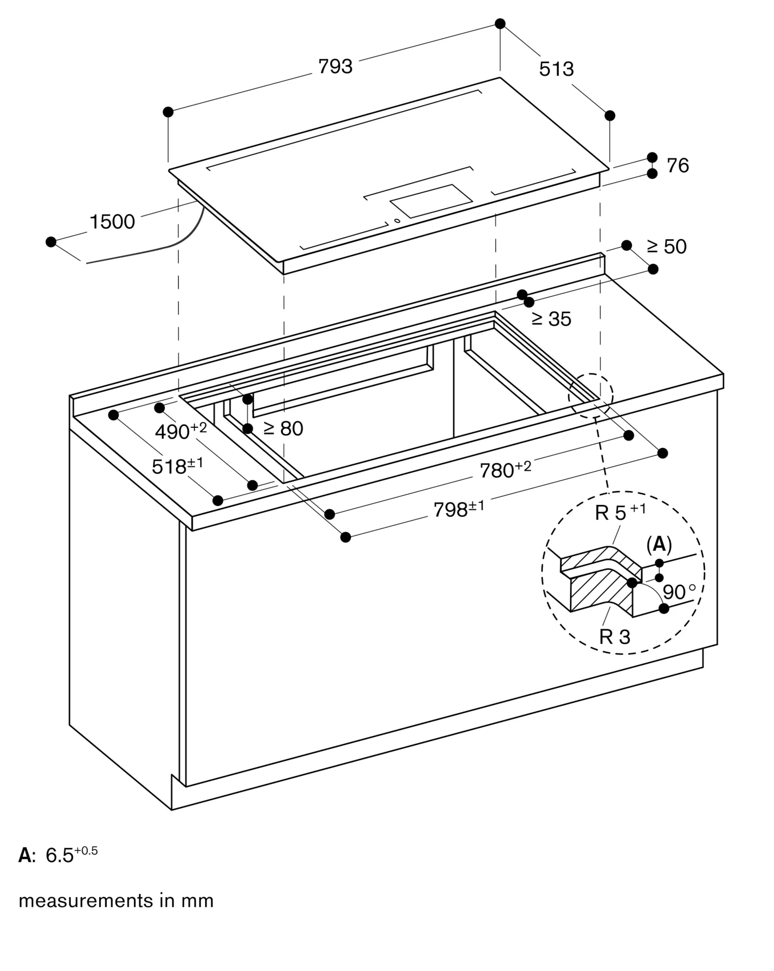 Photo Nr. 6 of the product CX482101