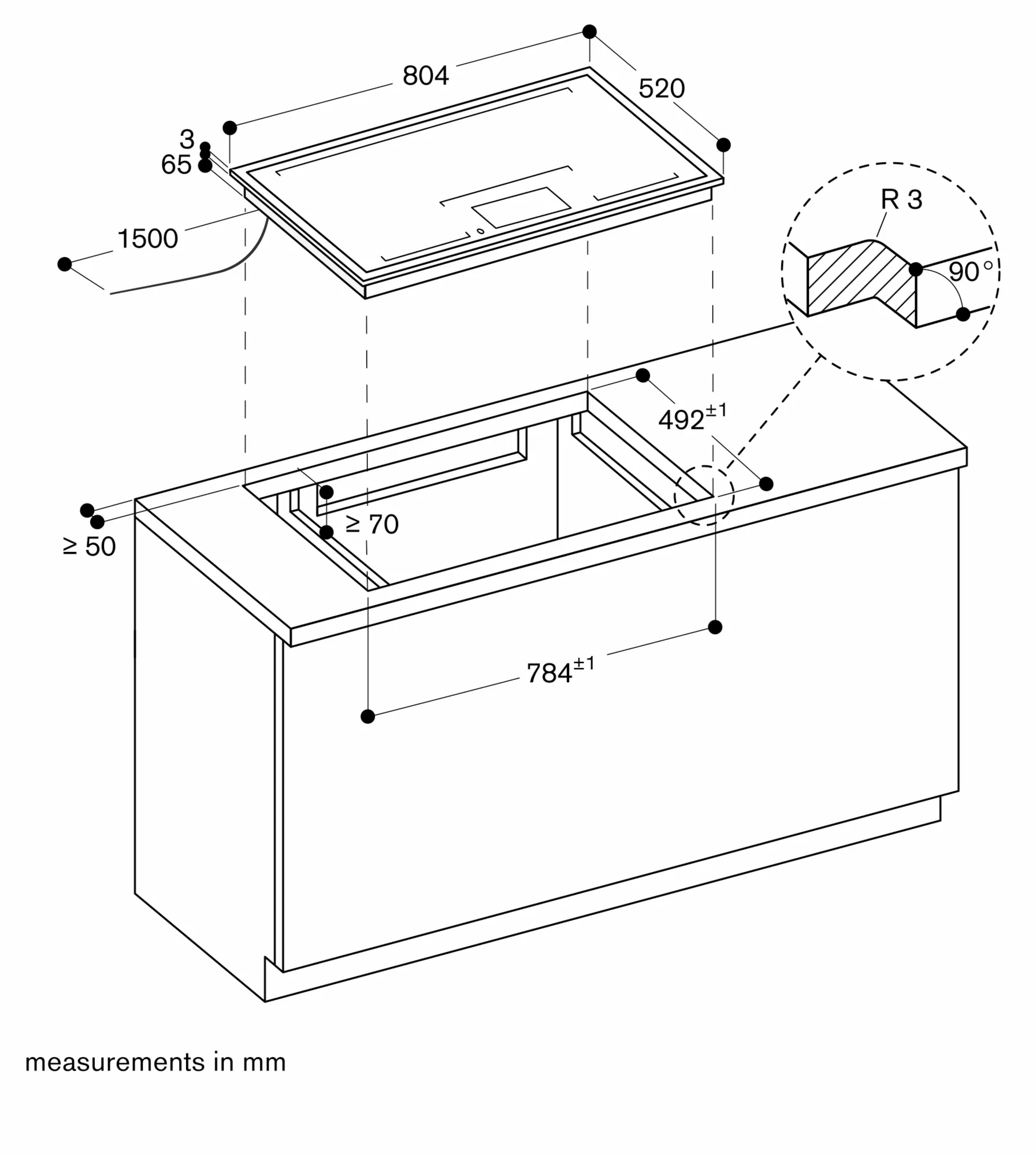 Photo Nr. 6 of the product CX482111