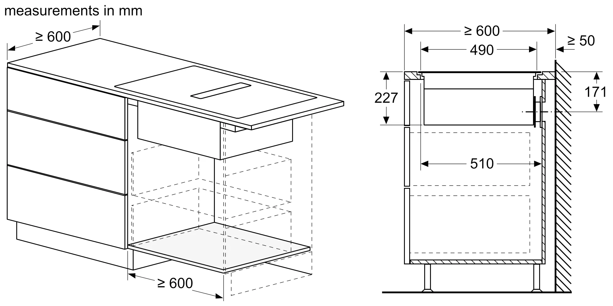 Photo Nr. 20 of the product PVS601B16E