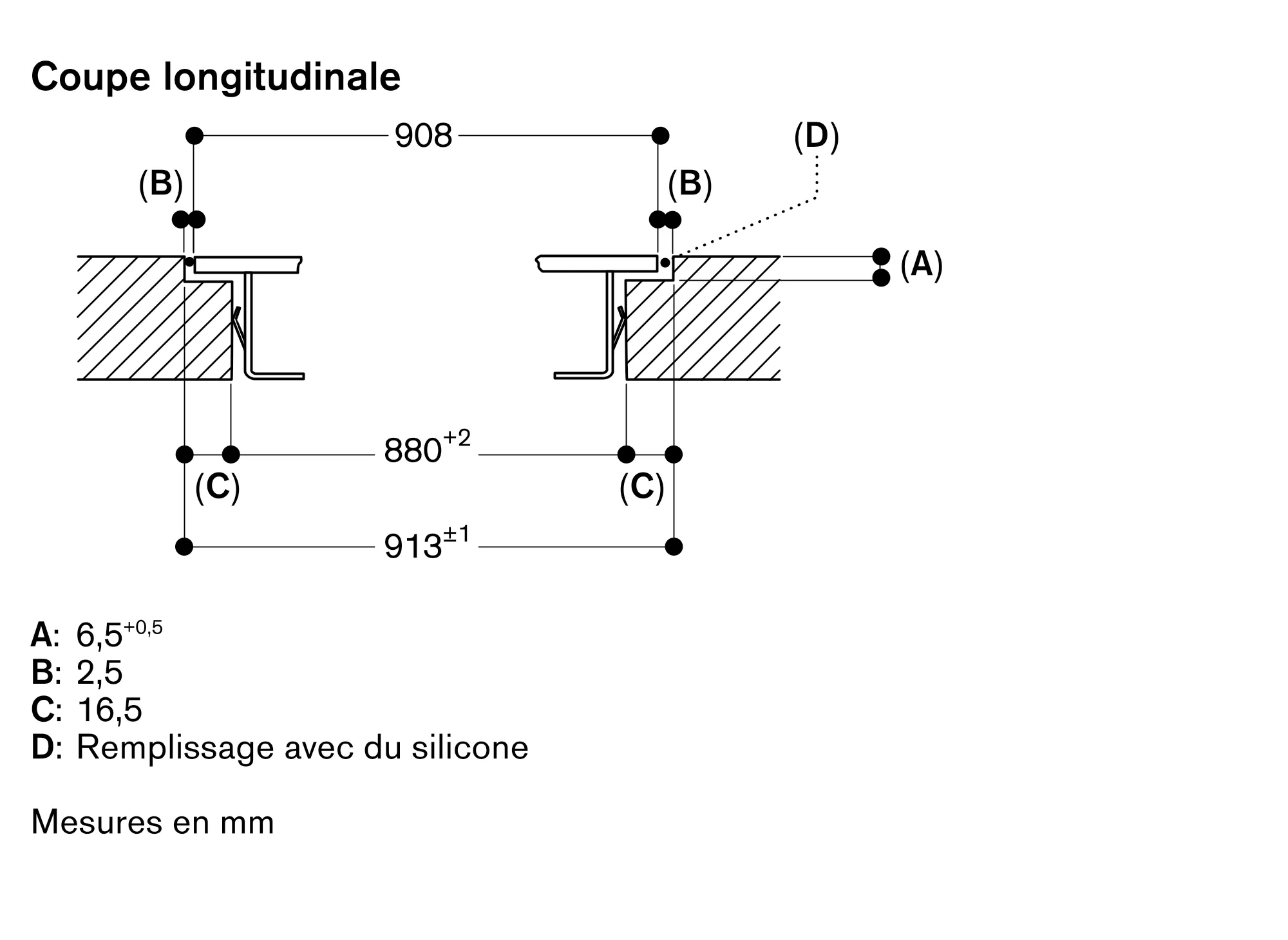 Photo n° 8 du produit CX492101