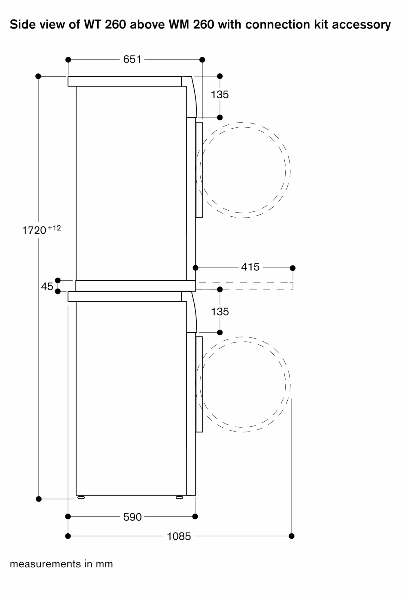 Photo Nr. 4 of the product WT260110