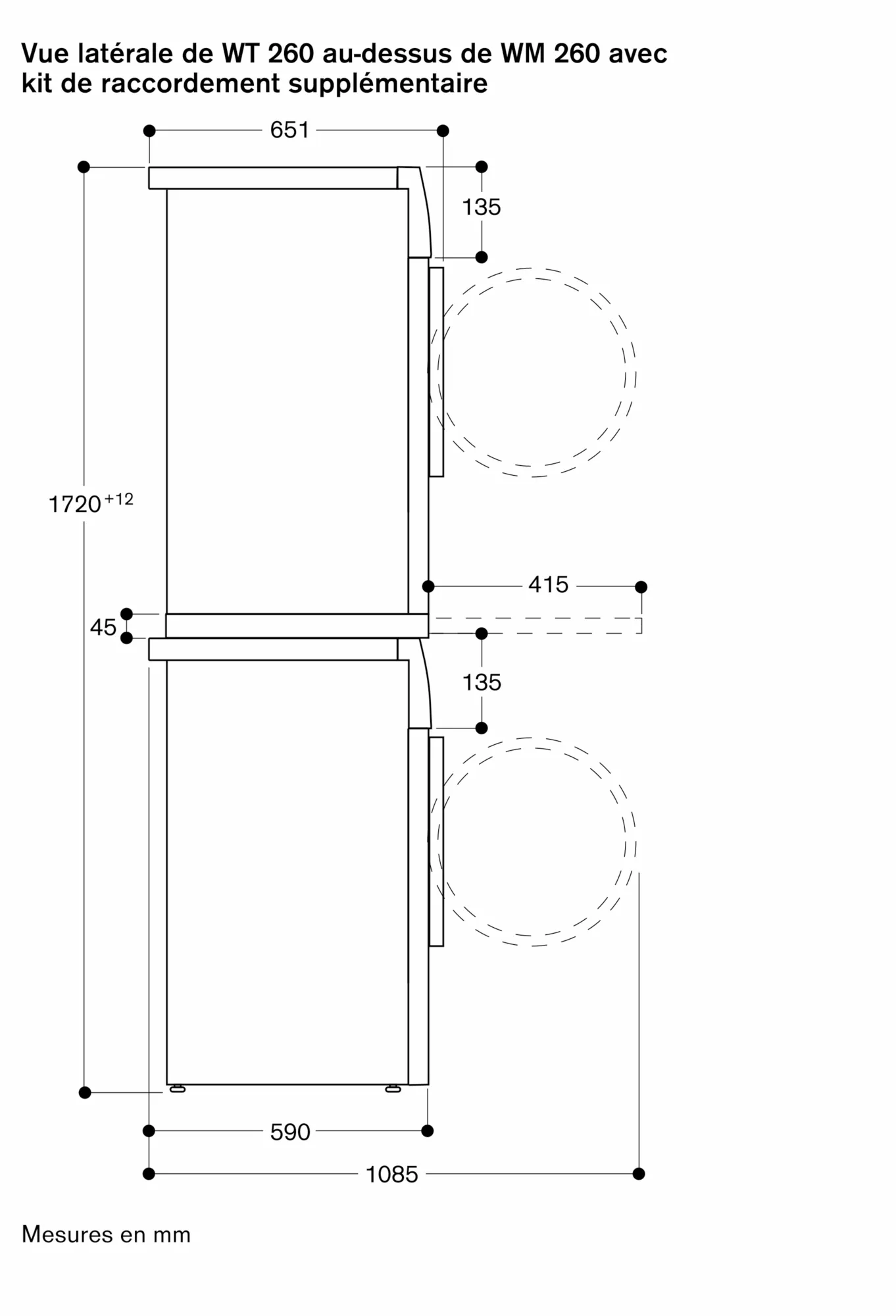 Photo n° 4 du produit WT260110