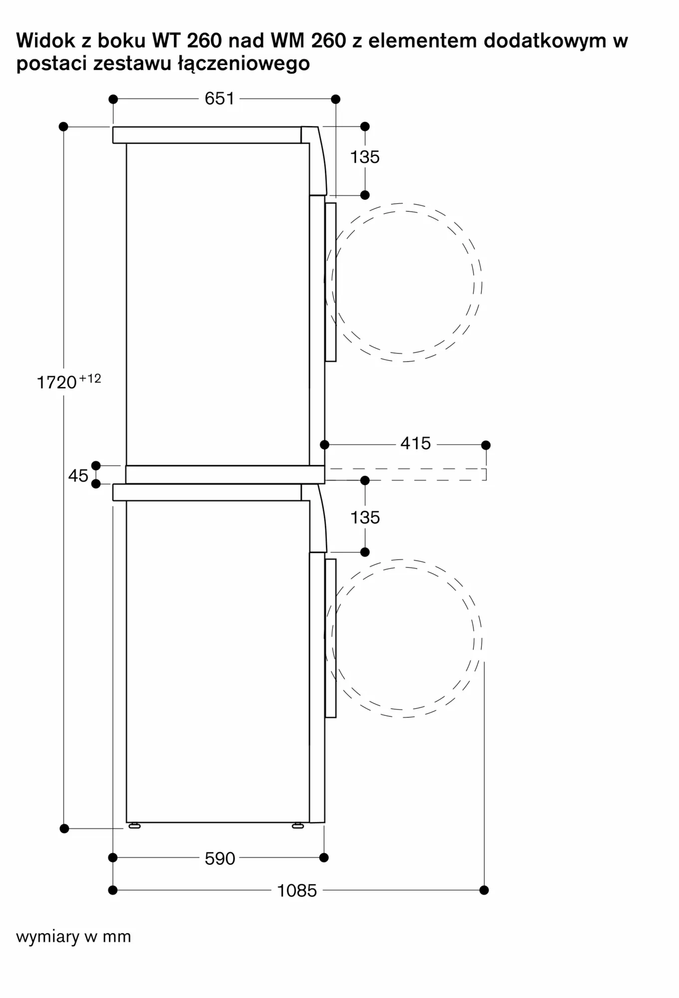 Zdjęcie Nr. 4 produktu WT260110
