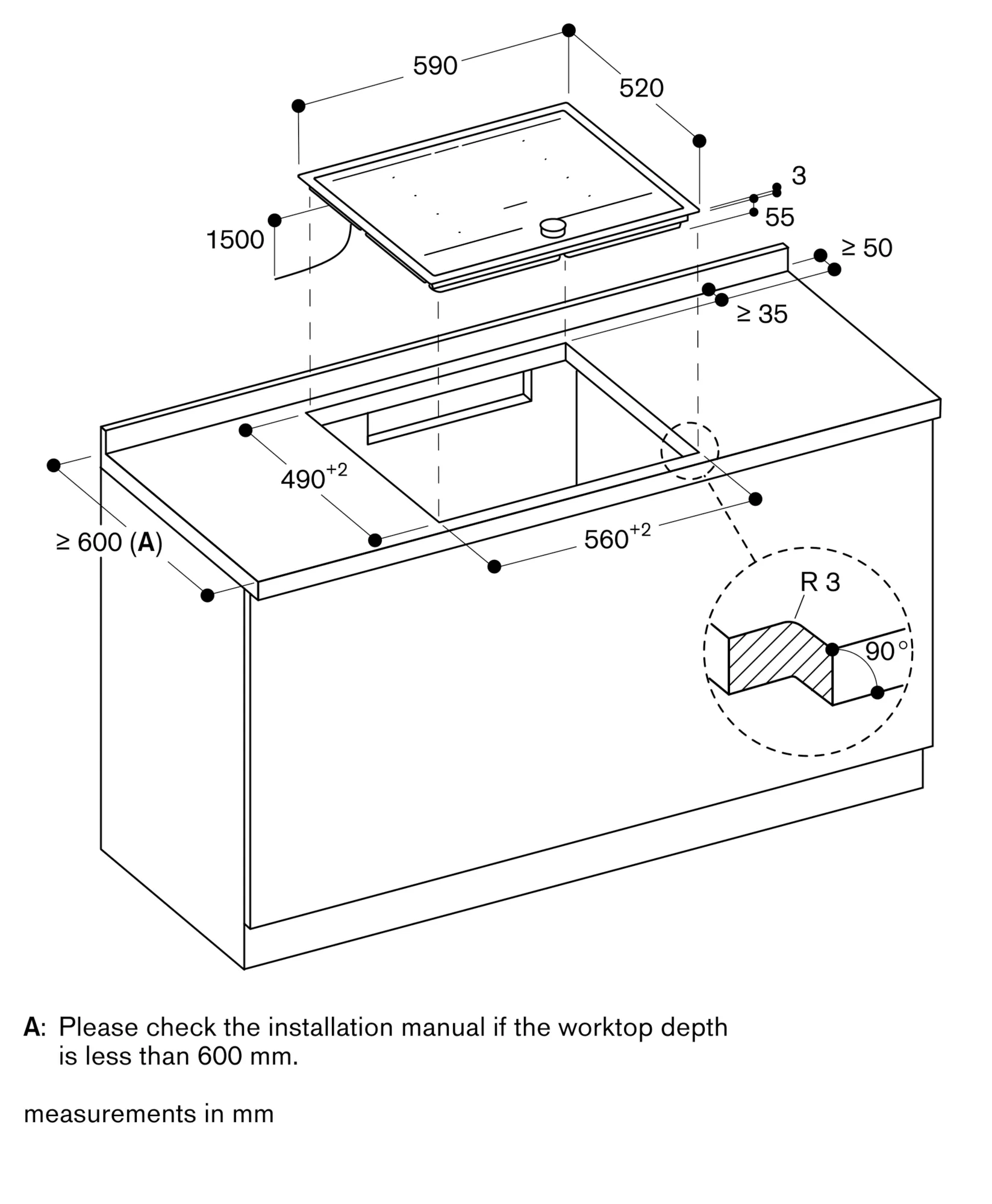 Photo Nr. 2 of the product CI262115