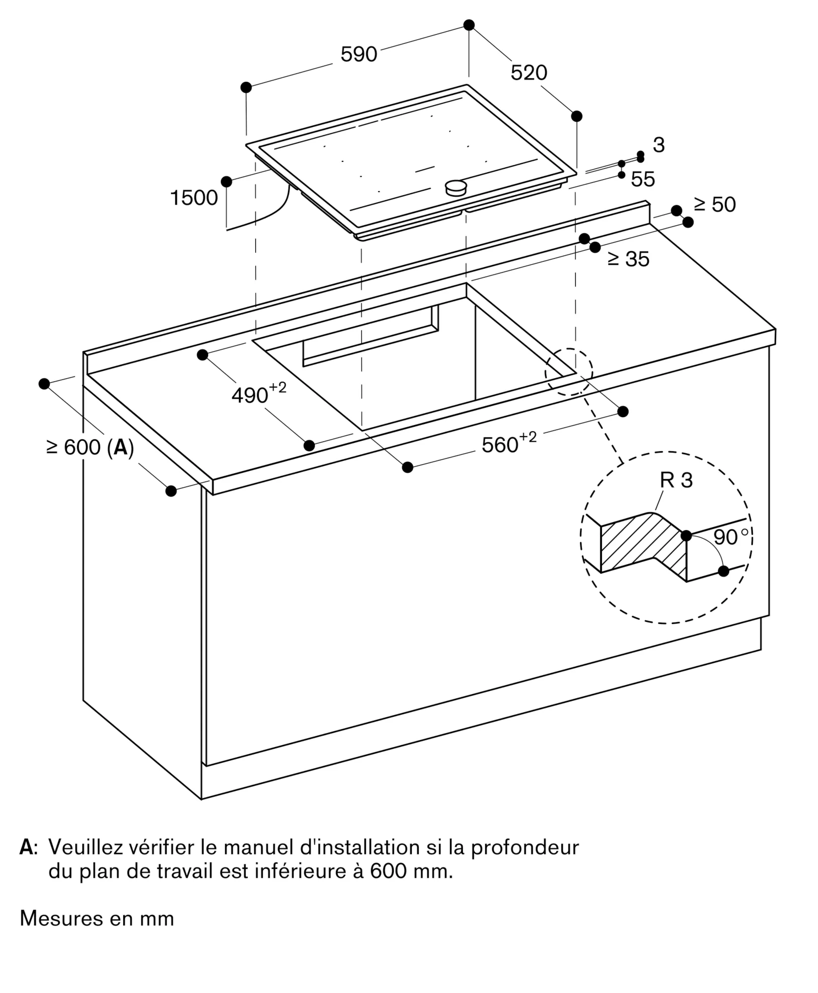 Photo n° 2 du produit CI262115
