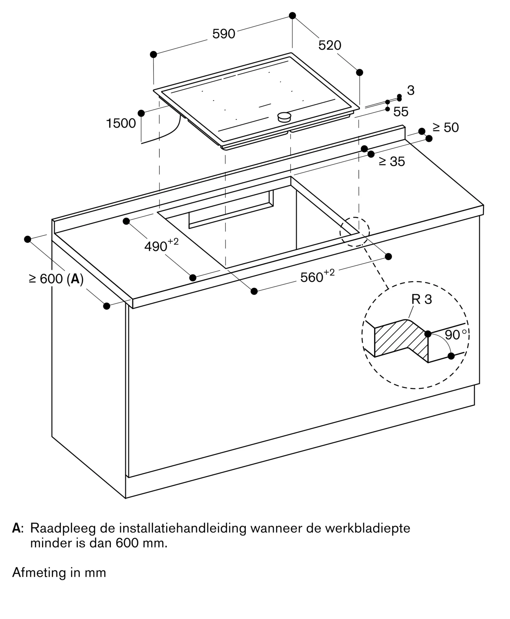 Foto nr. 2 van het product CI262115