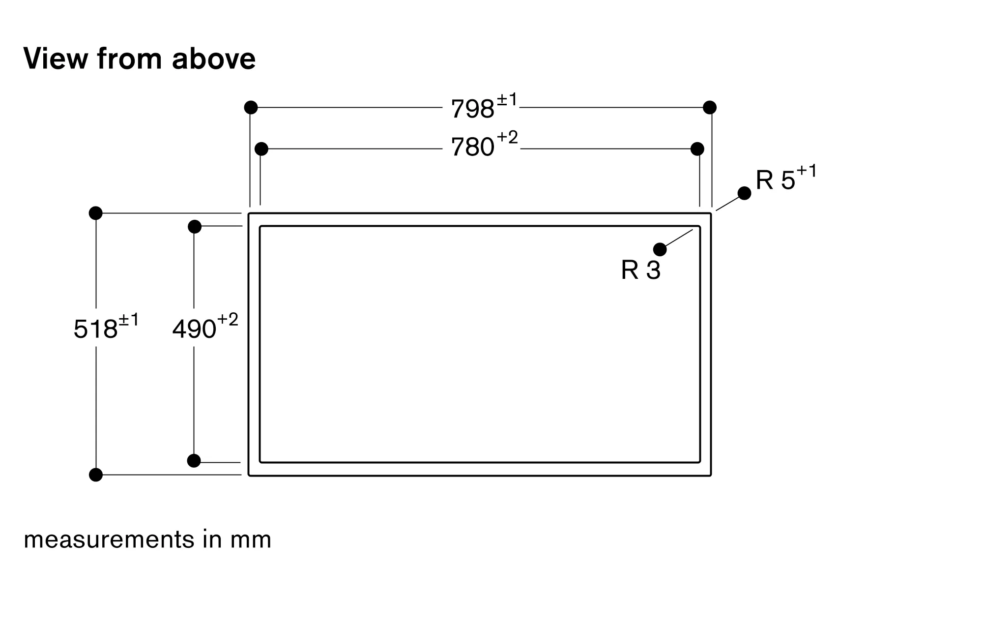 Photo Nr. 7 of the product CX482101