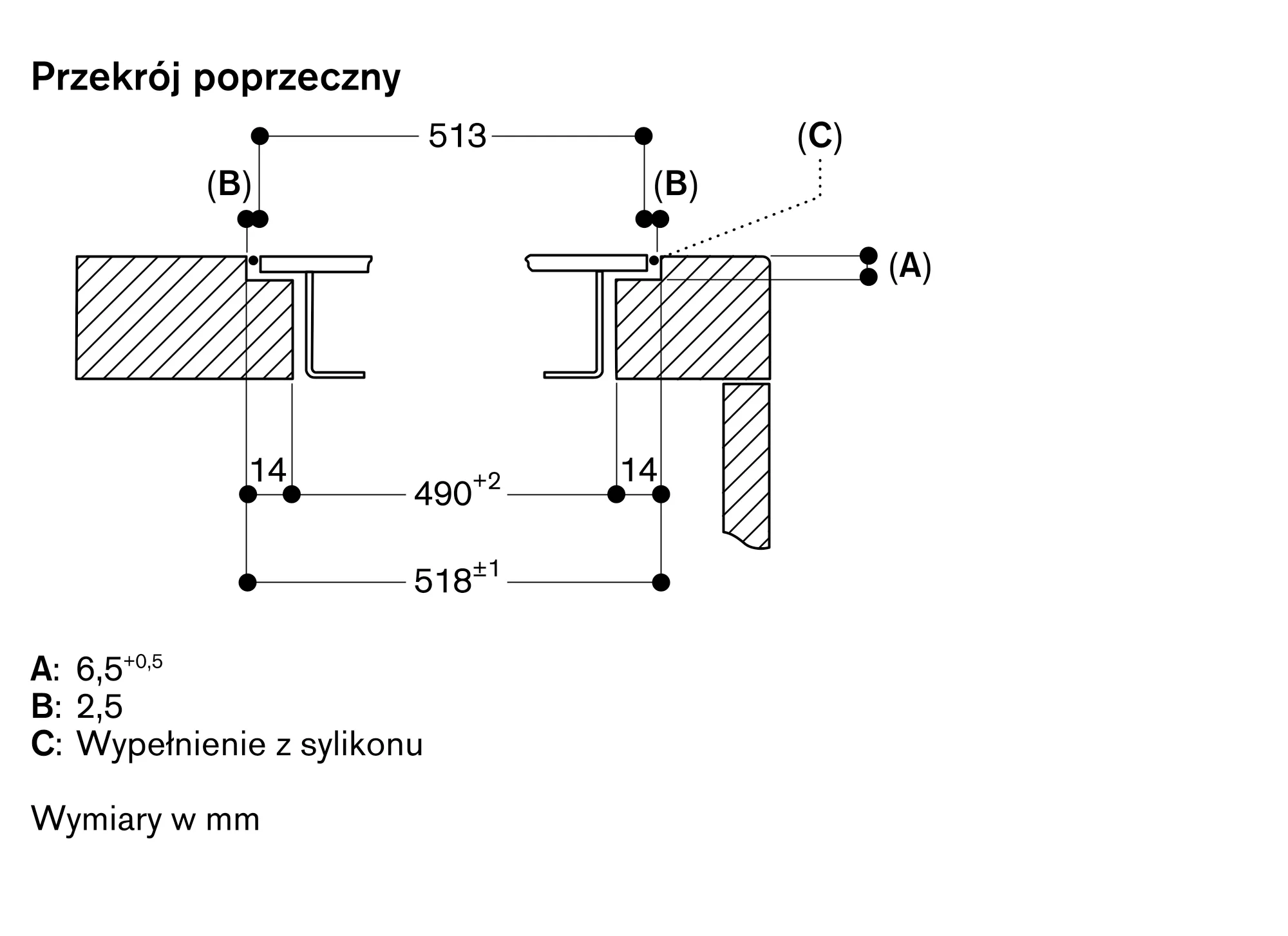 Zdjęcie Nr. 8 produktu CX482101