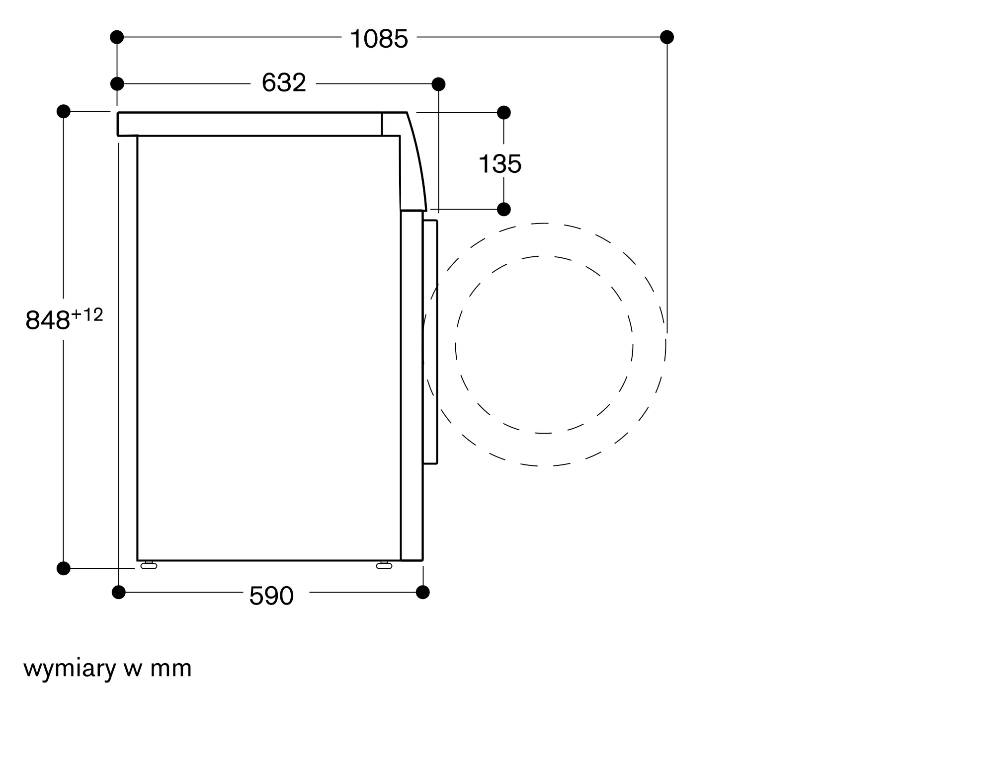 Zdjęcie Nr. 4 produktu WM260164