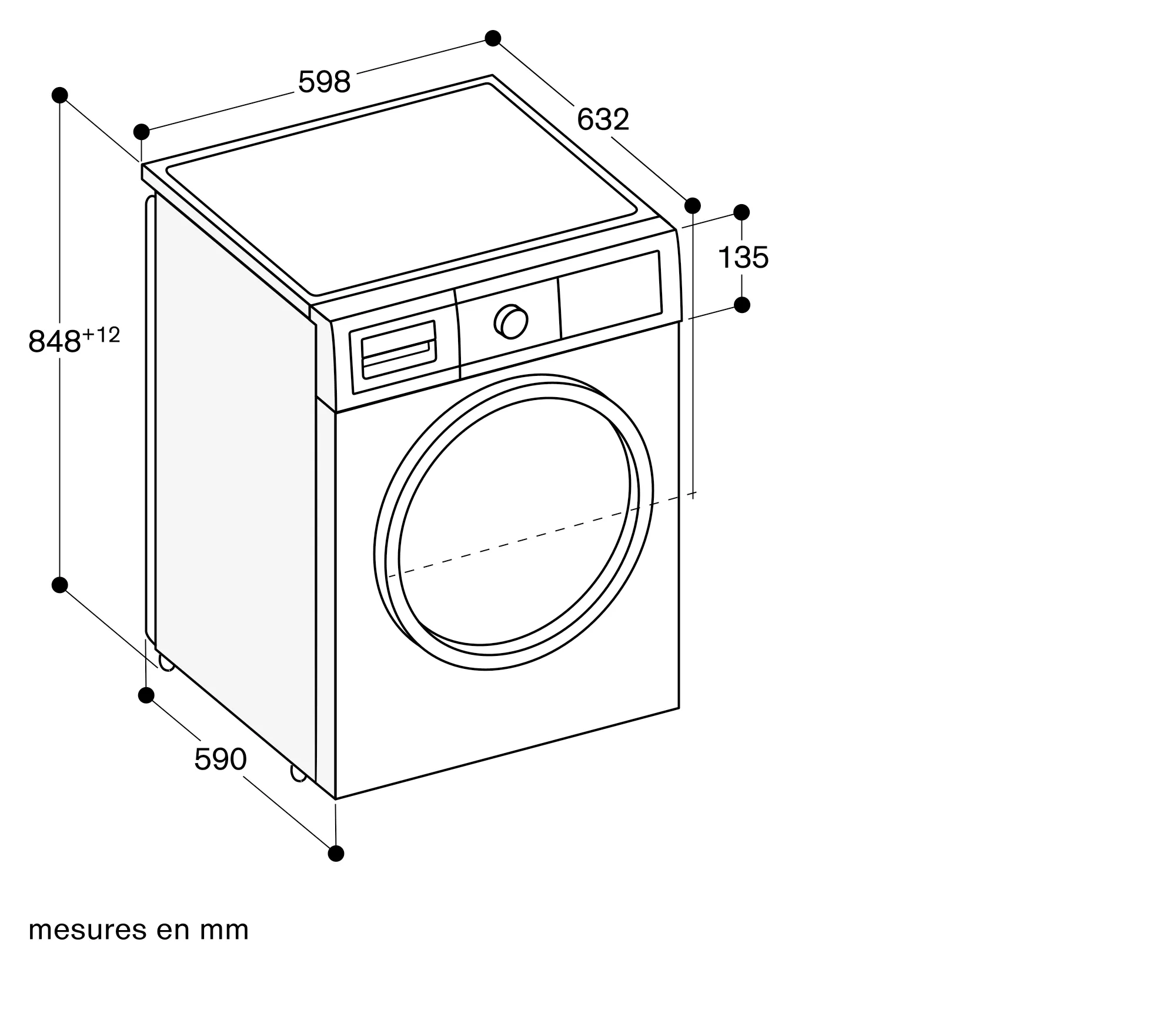 Photo n° 3 du produit WM260164