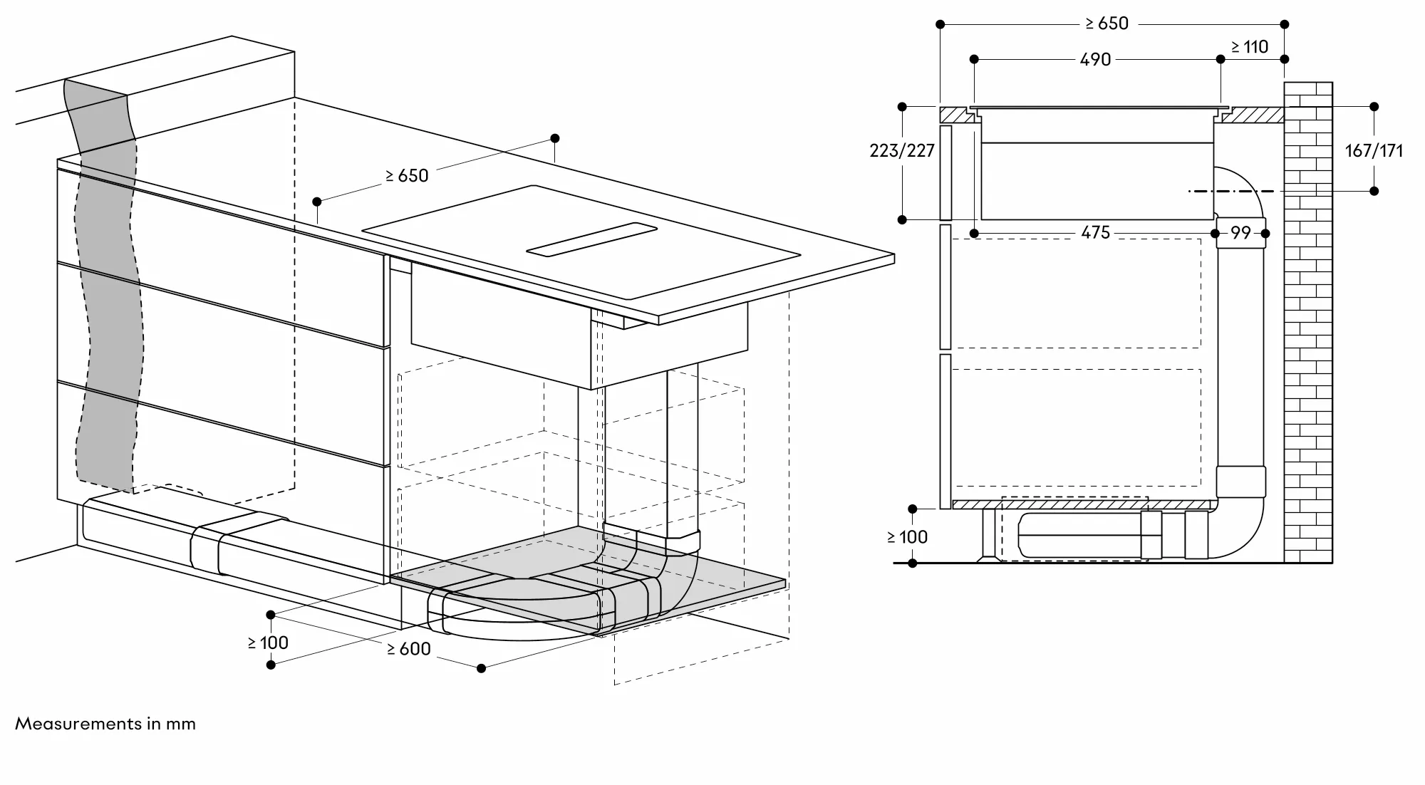 Photo Nr. 14 of the product CV492100