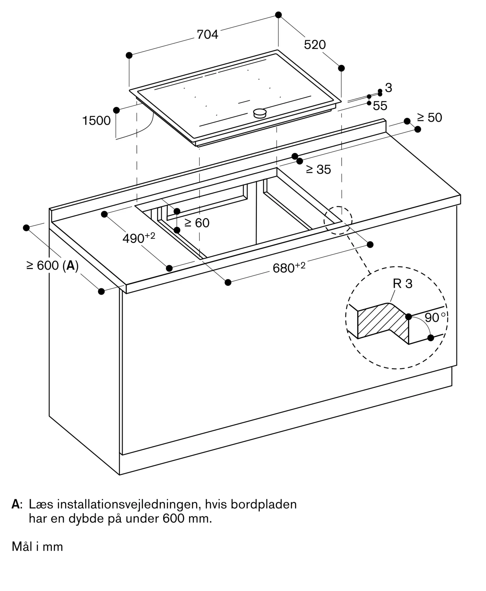 Foto Nr. 2 af produktet CI272113