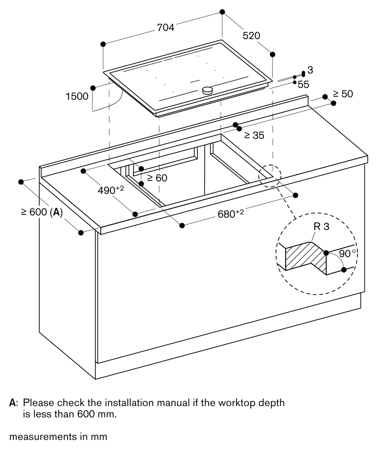 Photo Nr. 2 of the product CI272113
