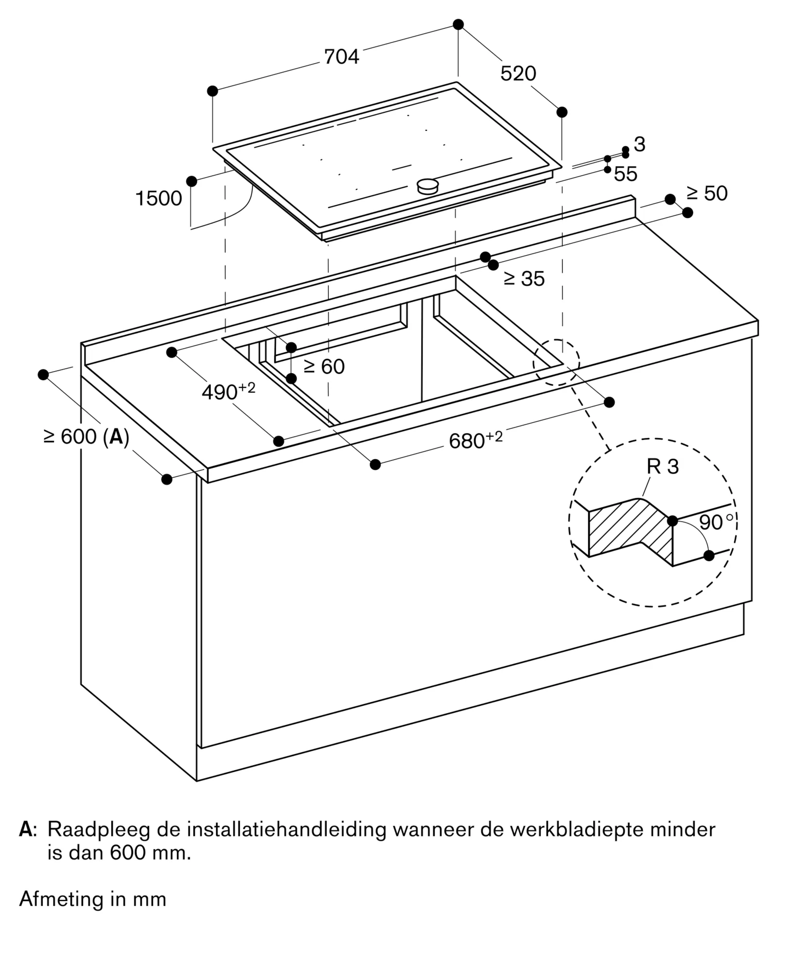 Foto nr. 2 van het product CI272113