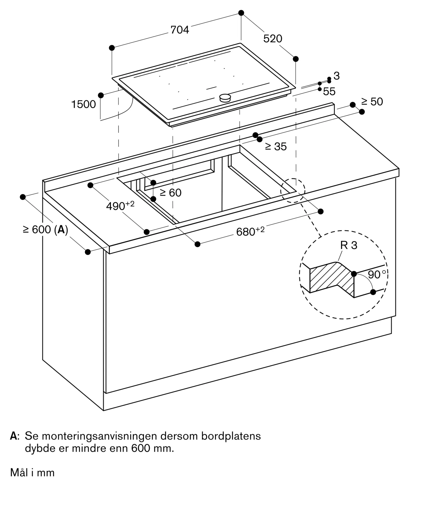 Bilde nr. 2 av produktet CI272113