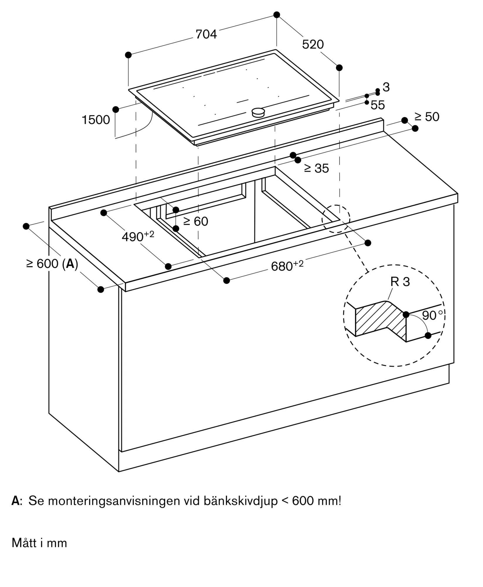 Foto Nr. 2 av produkten CI272113