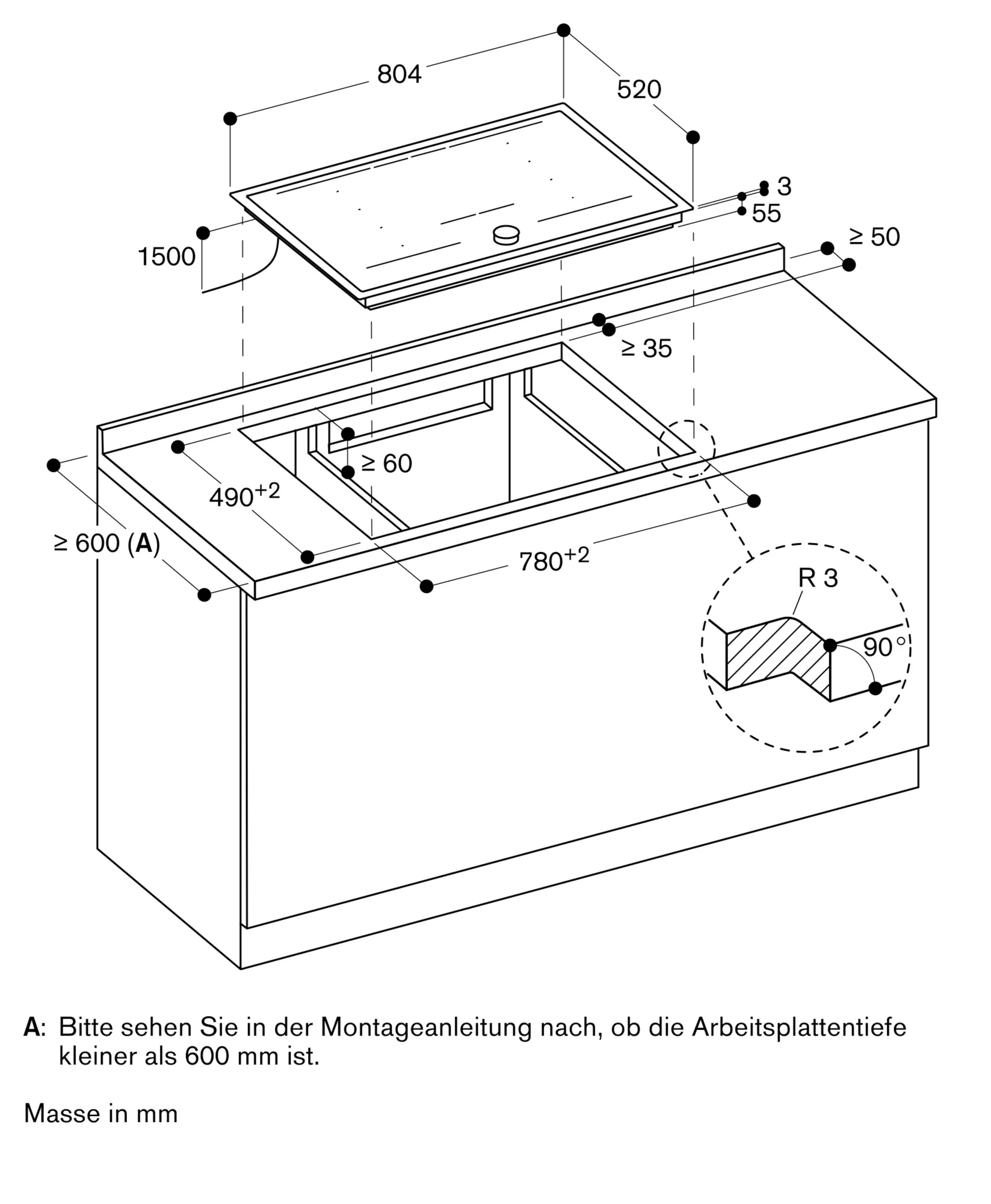 Foto Nr. 2 des Produkts CI282112