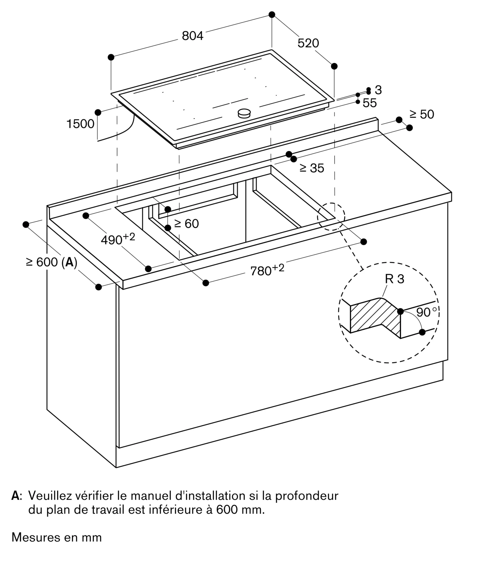 Photo n° 2 du produit CI282112