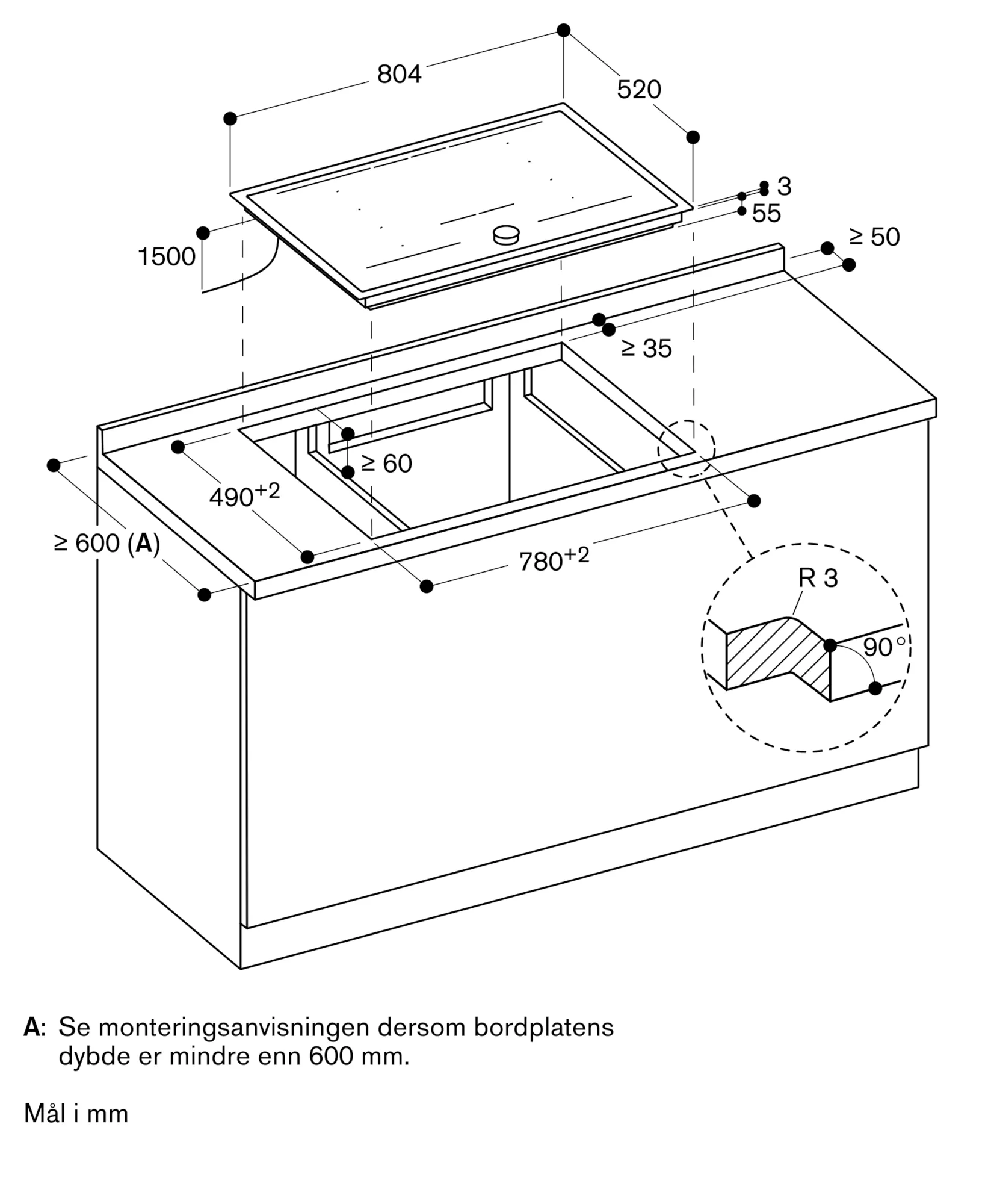 Bilde nr. 2 av produktet CI282112
