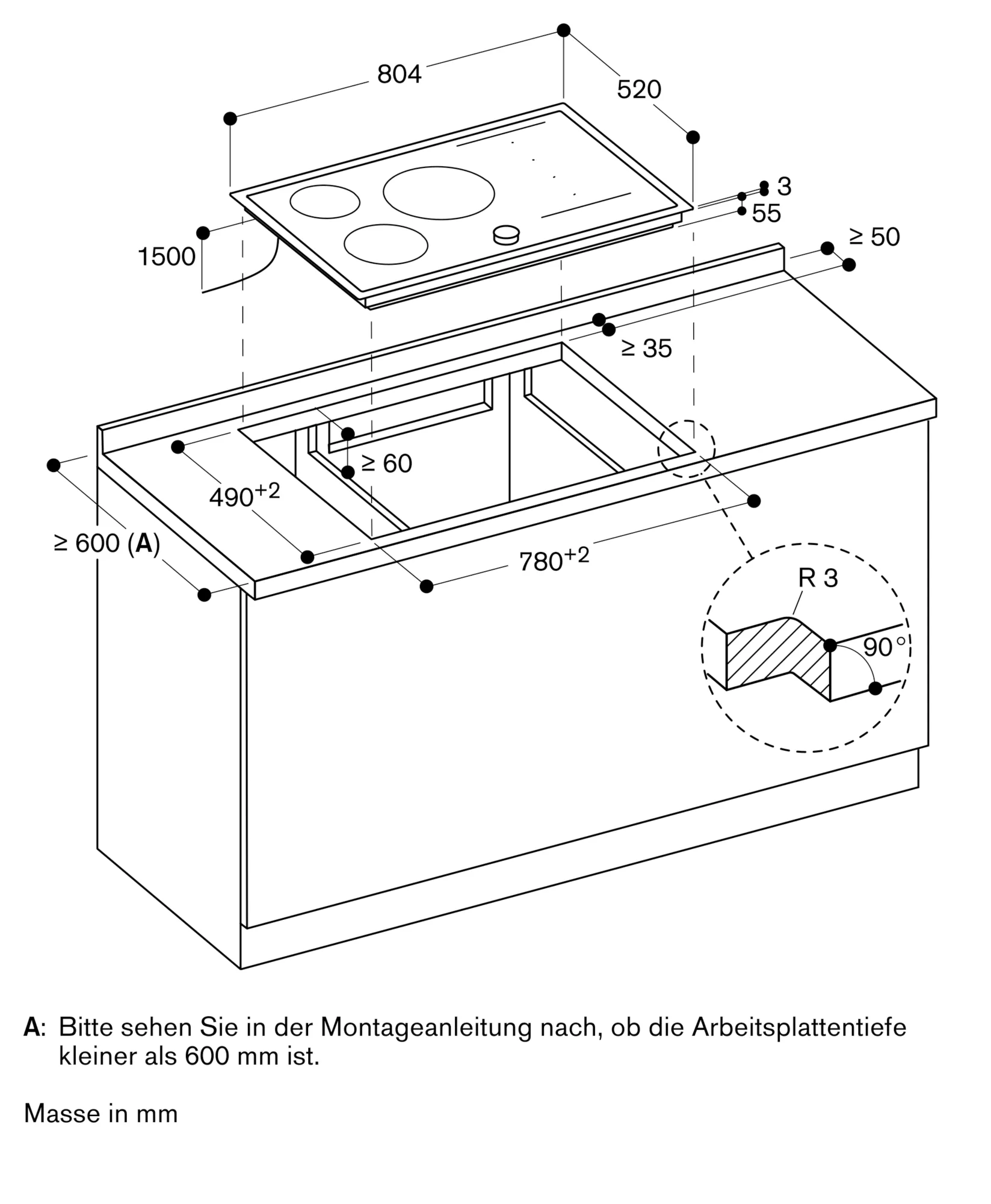 Foto Nr. 2 des Produkts CI283113