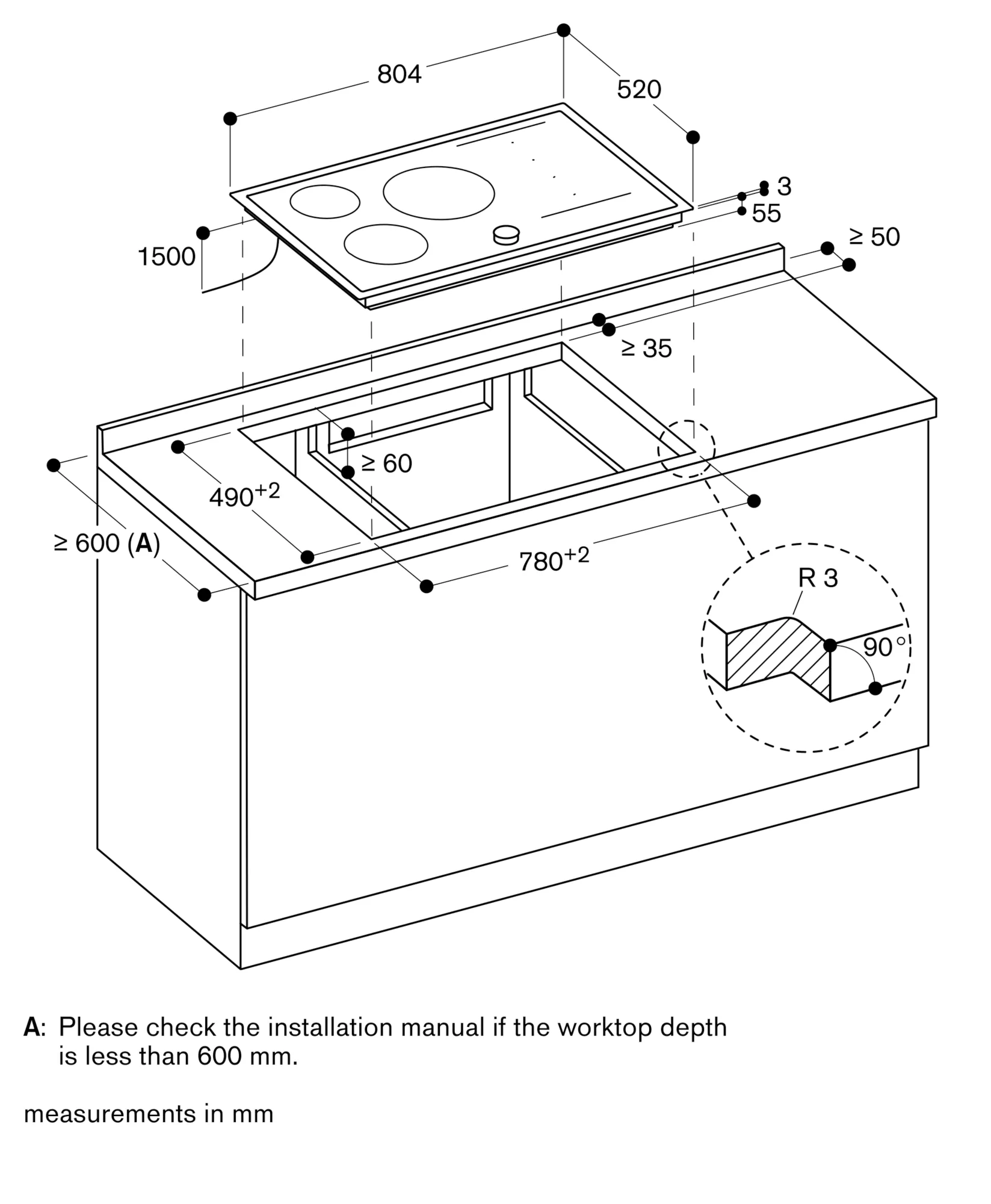 Photo Nr. 2 of the product CI283113